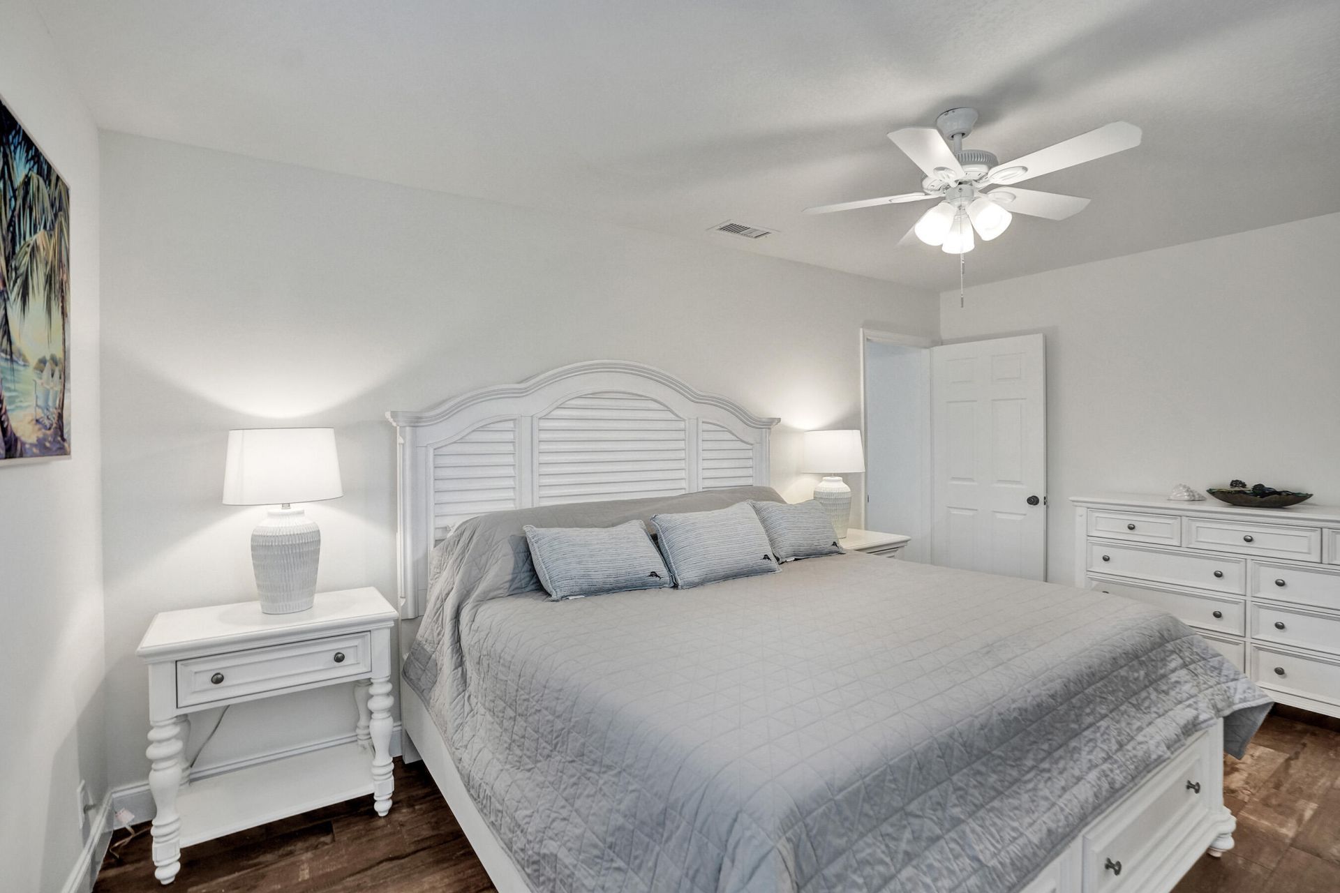 5273 NW 89th Drive, Coral Springs, FL 33067 Photo