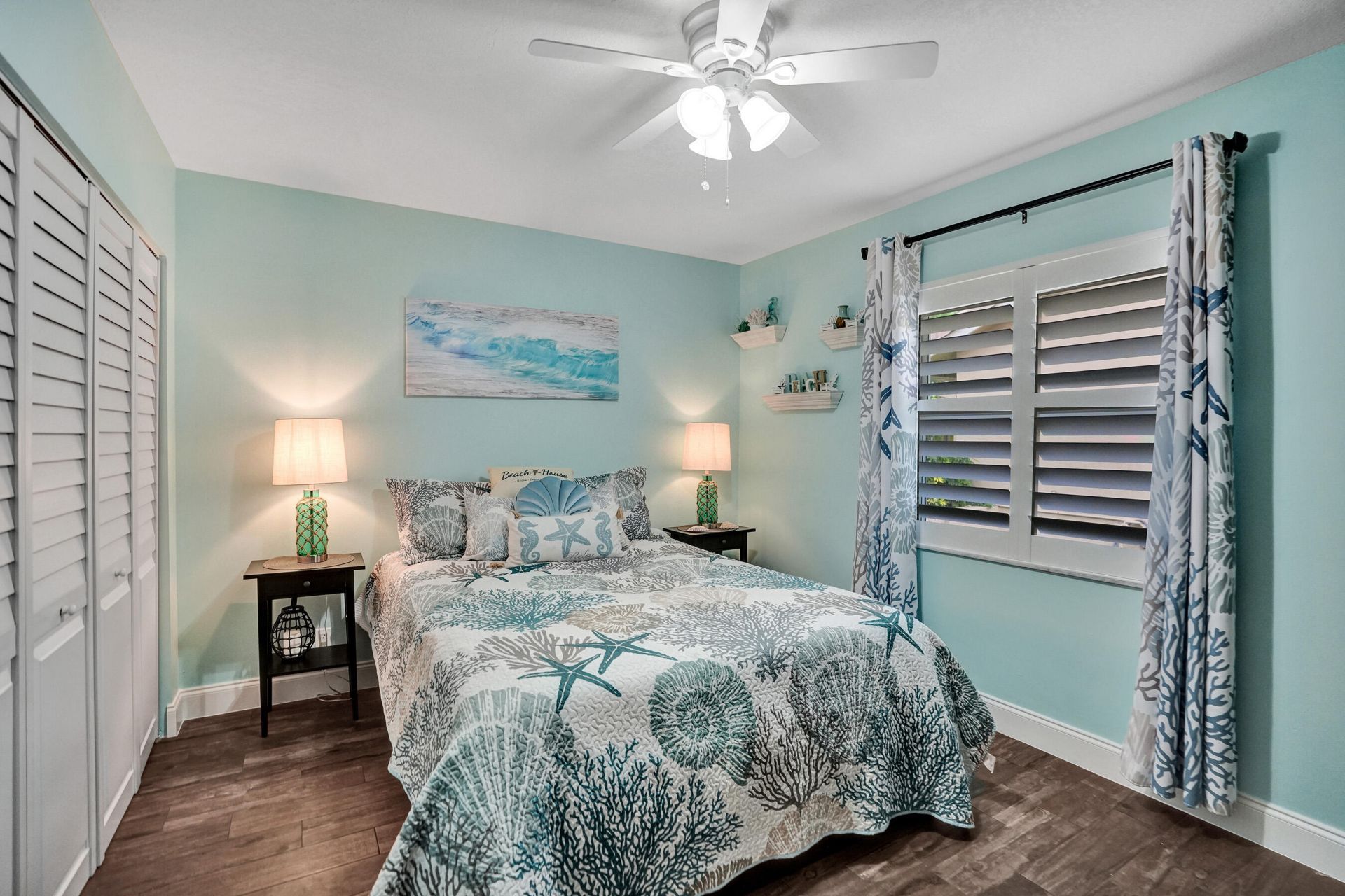 5273 NW 89th Drive, Coral Springs, FL 33067 Photo