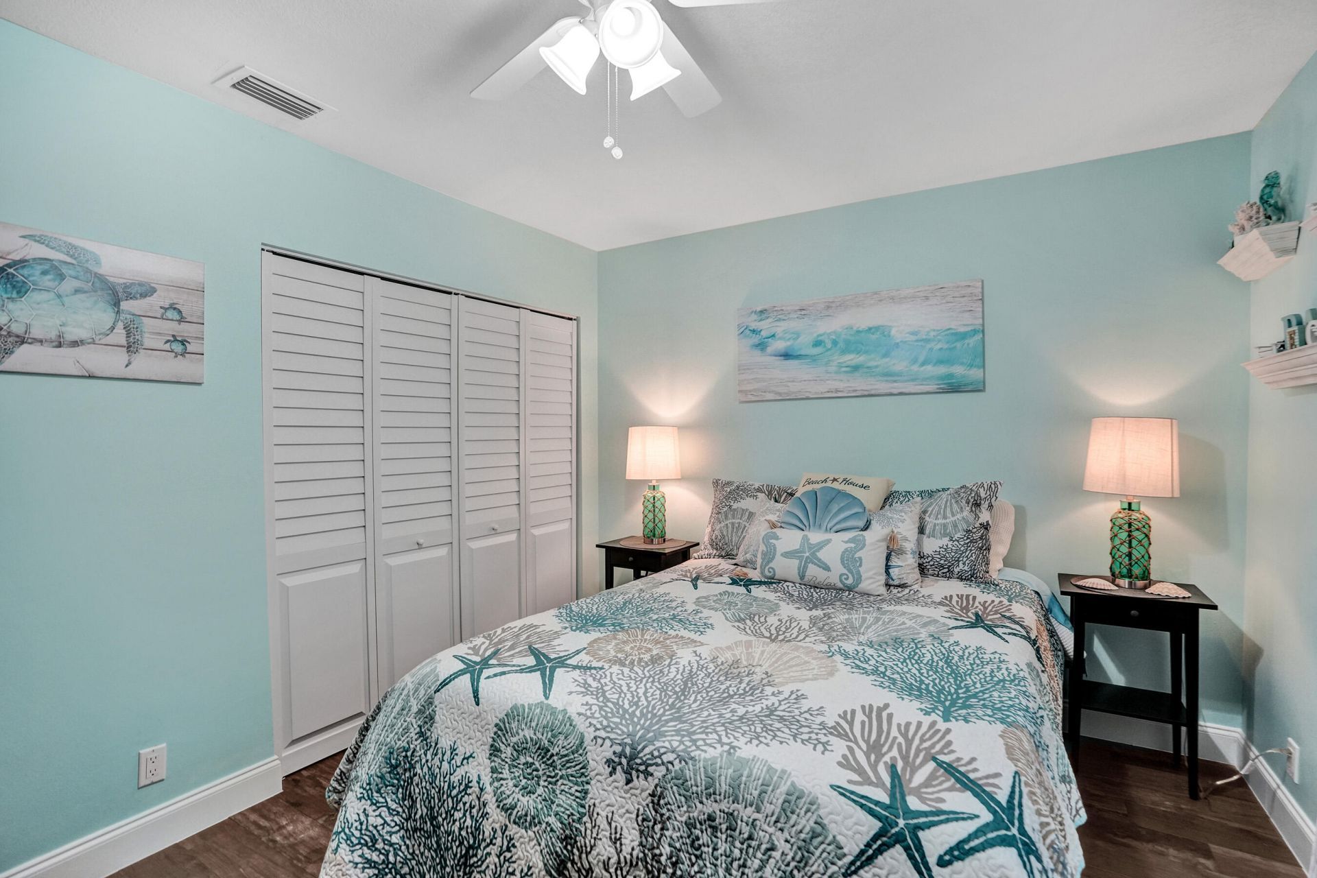 5273 NW 89th Drive, Coral Springs, FL 33067 Photo