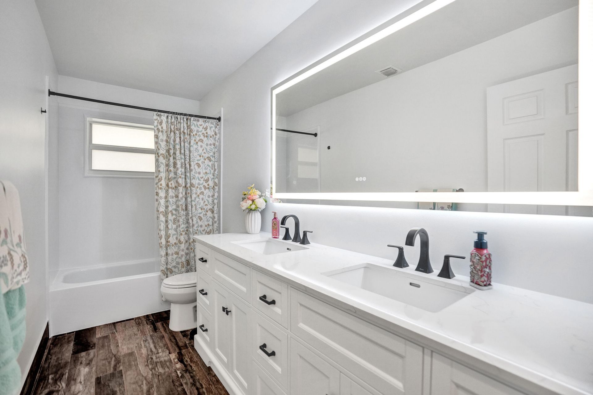 5273 NW 89th Drive, Coral Springs, FL 33067 Photo