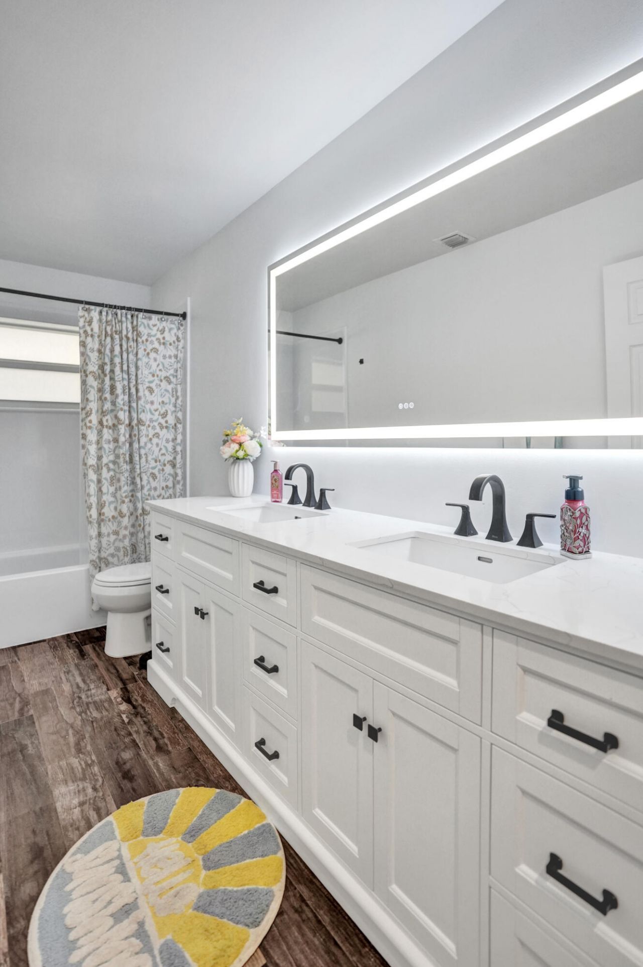 5273 NW 89th Drive, Coral Springs, FL 33067 Photo