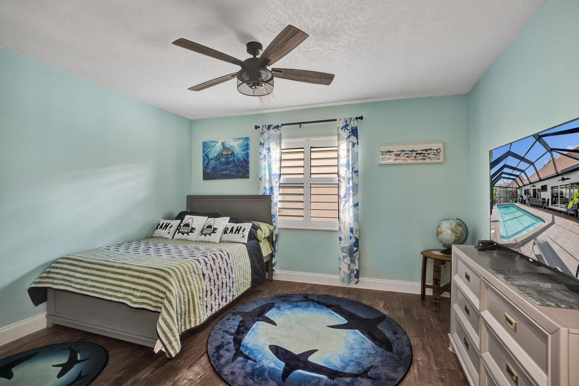 5273 NW 89th Drive, Coral Springs, FL 33067 Photo