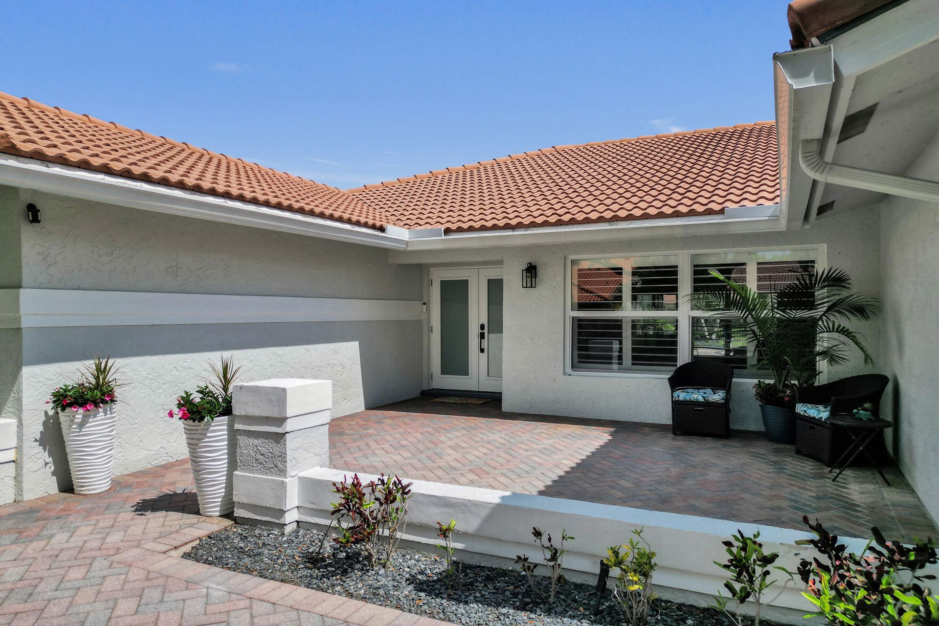 5273 NW 89th Drive, Coral Springs, FL 33067 Photo