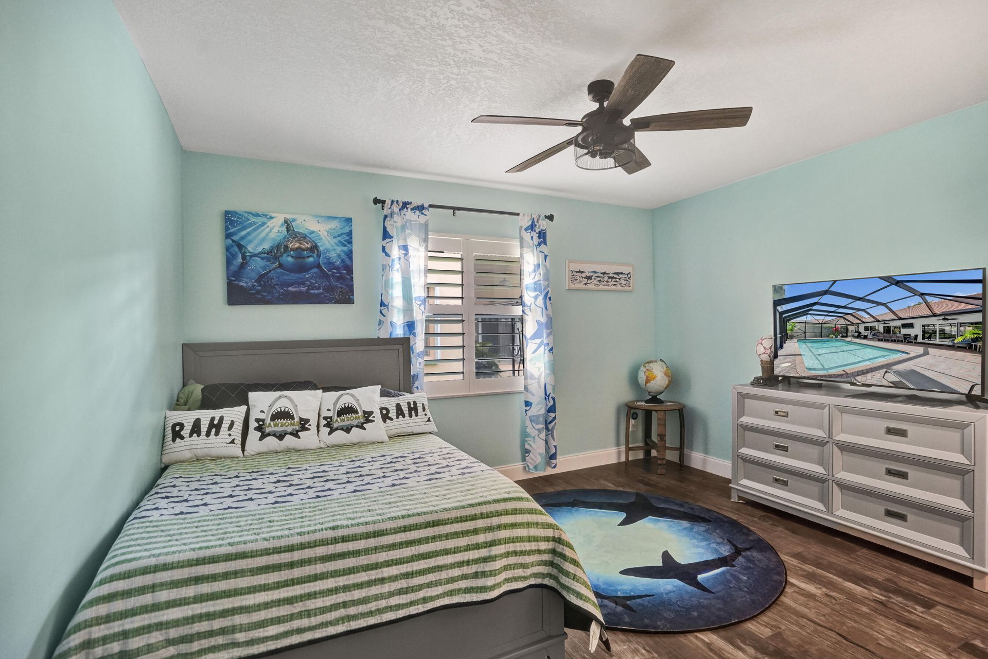 5273 NW 89th Drive, Coral Springs, FL 33067 Photo