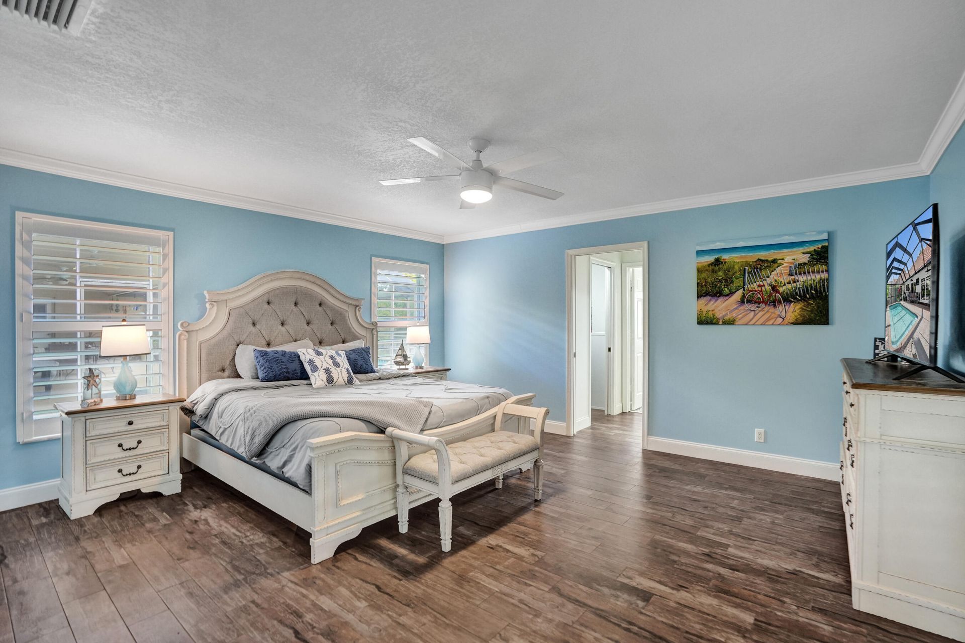 5273 NW 89th Drive, Coral Springs, FL 33067 Photo