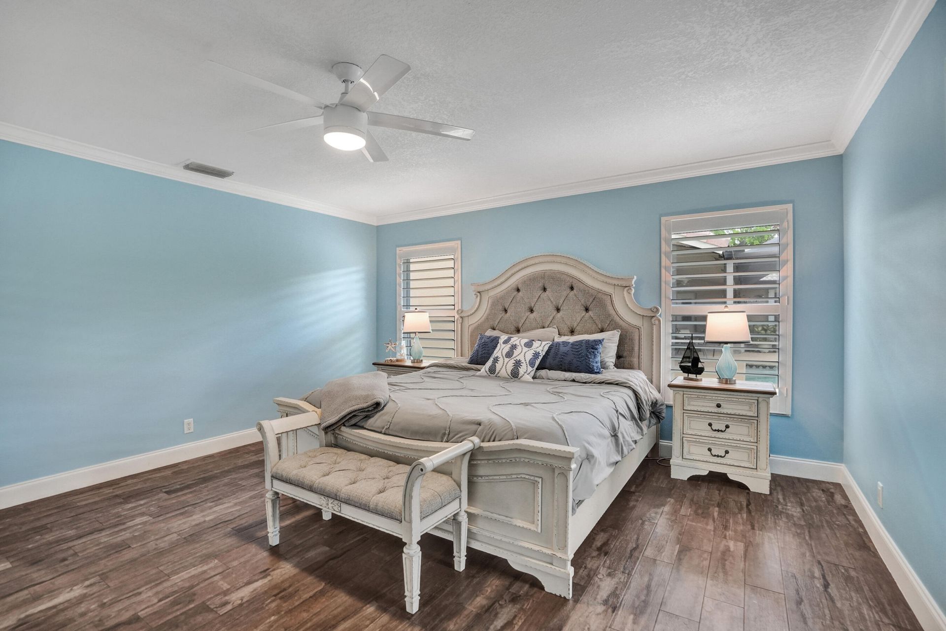 5273 NW 89th Drive, Coral Springs, FL 33067 Photo