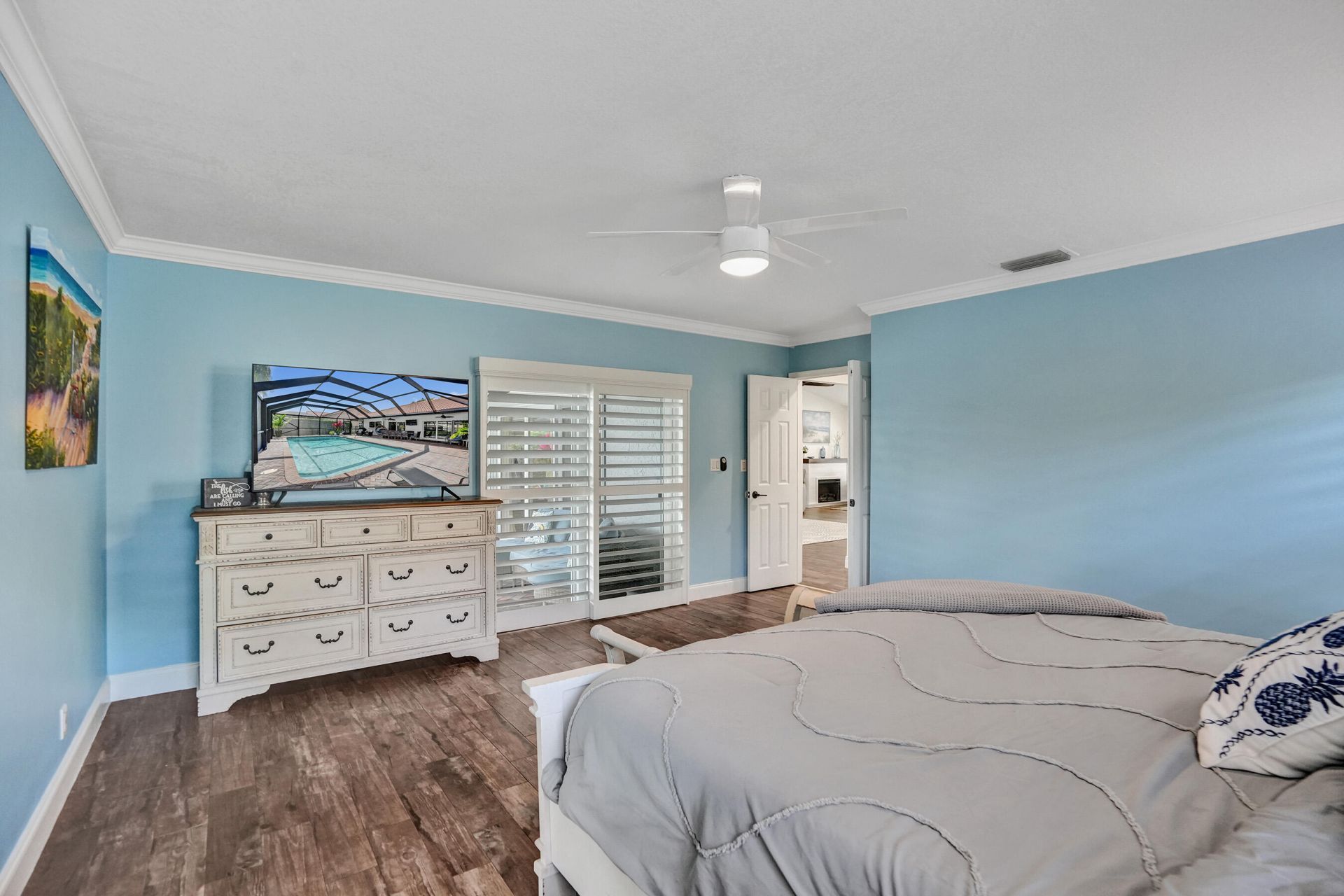 5273 NW 89th Drive, Coral Springs, FL 33067 Photo