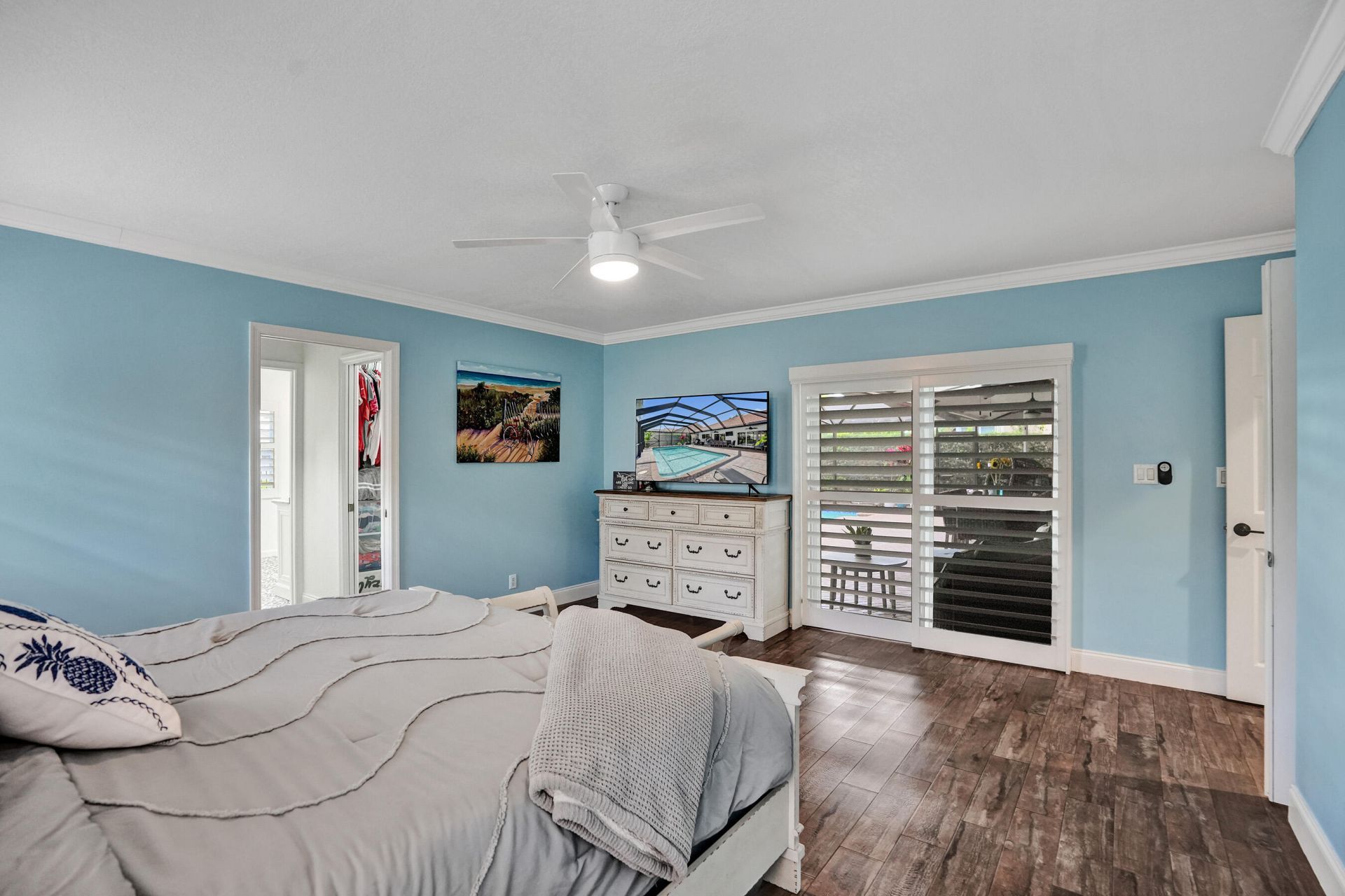 5273 NW 89th Drive, Coral Springs, FL 33067 Photo