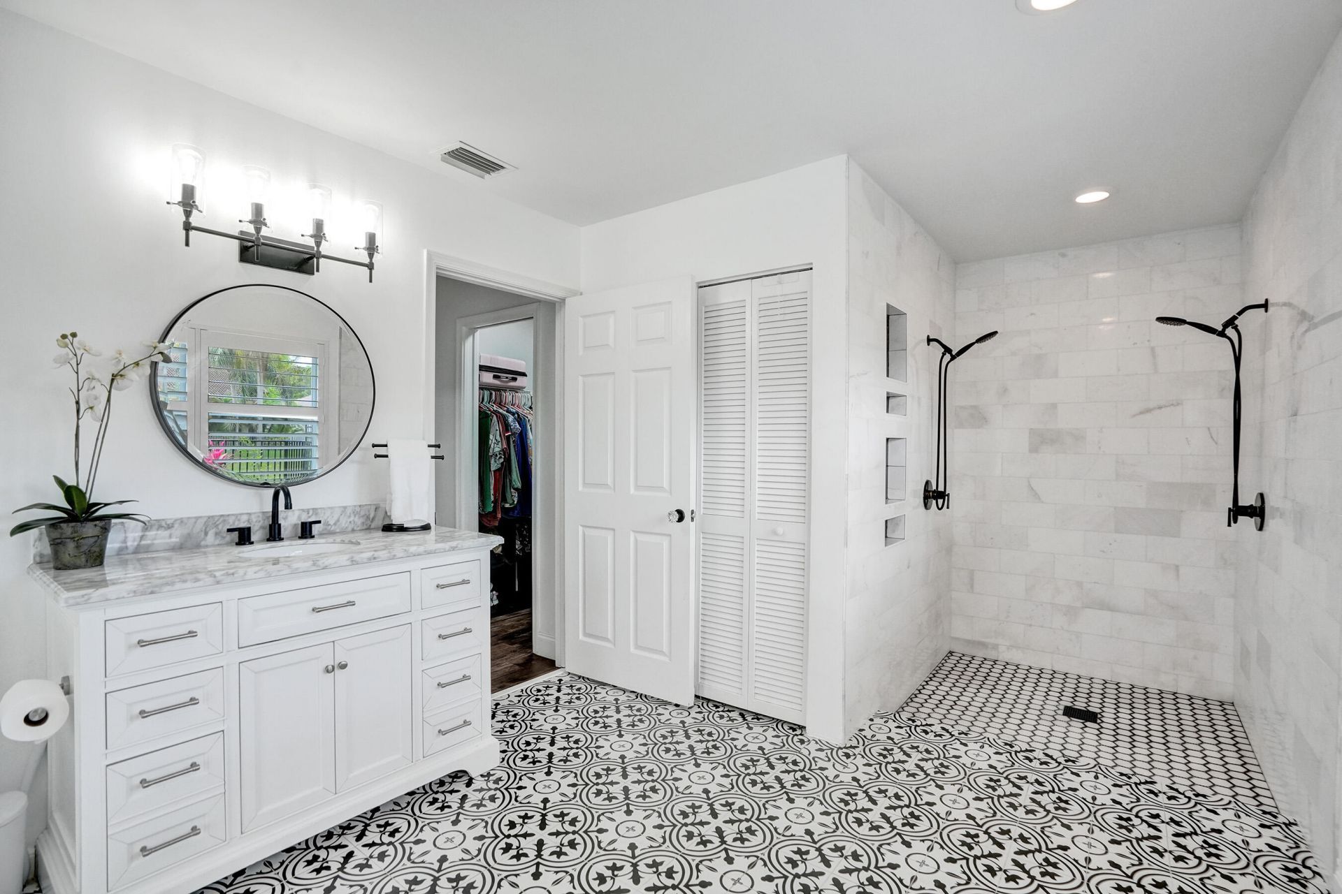 5273 NW 89th Drive, Coral Springs, FL 33067 Photo