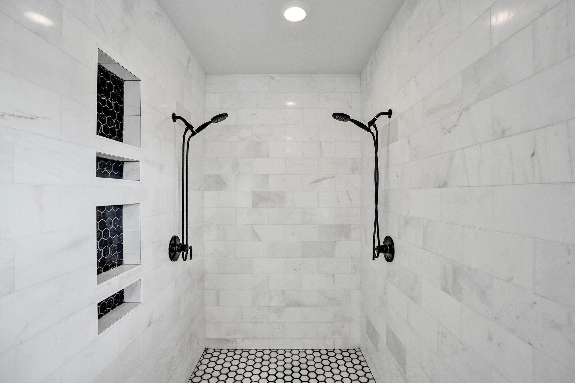 5273 NW 89th Drive, Coral Springs, FL 33067 Photo