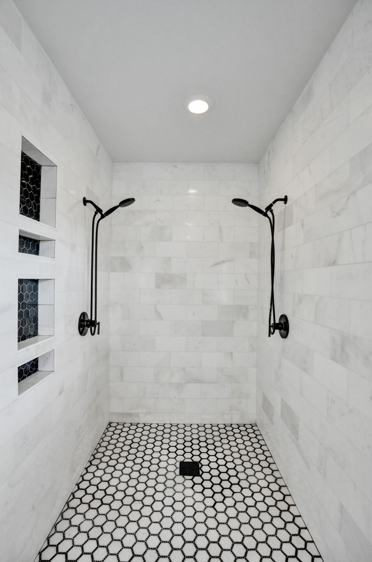 5273 NW 89th Drive, Coral Springs, FL 33067 Photo