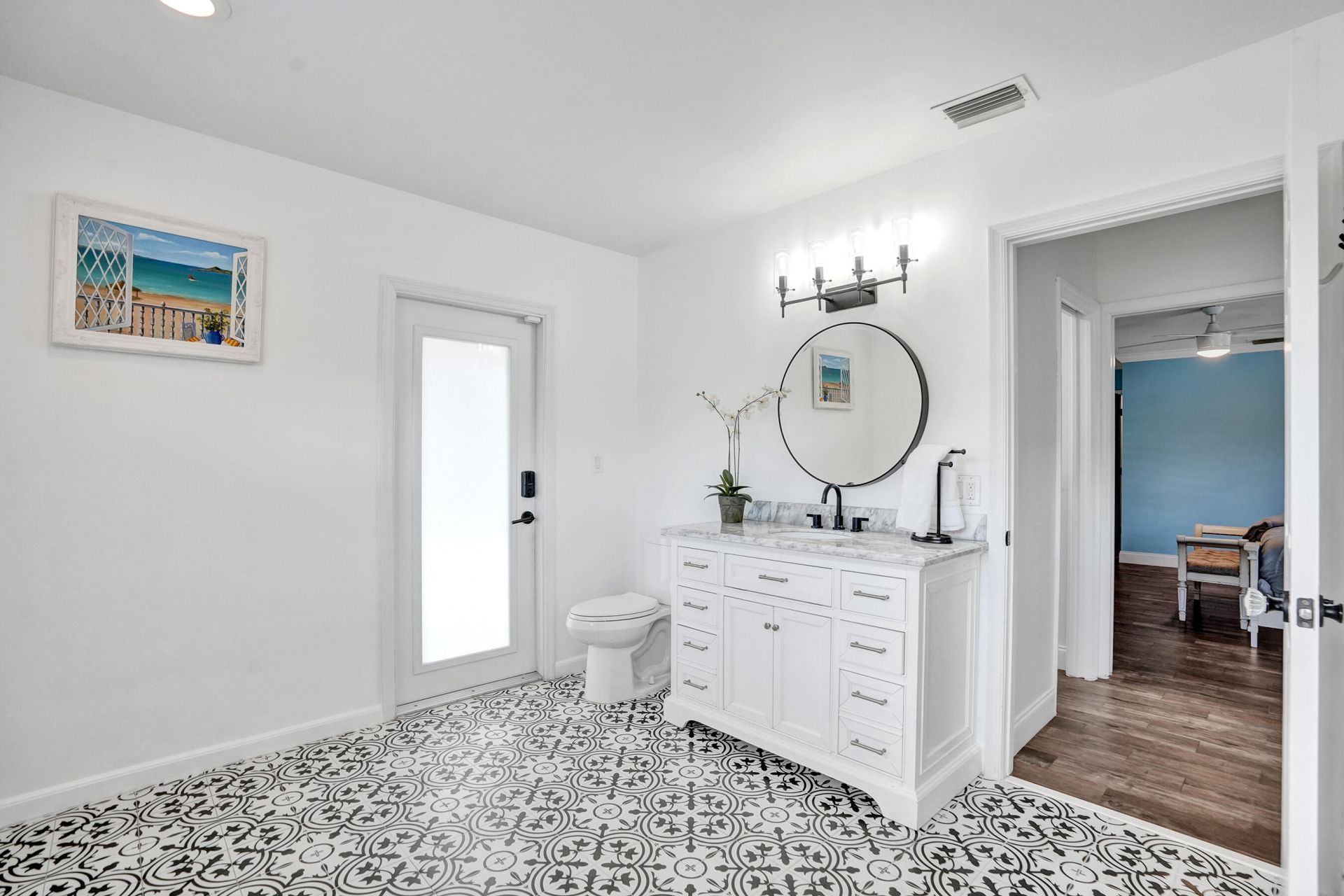 5273 NW 89th Drive, Coral Springs, FL 33067 Photo