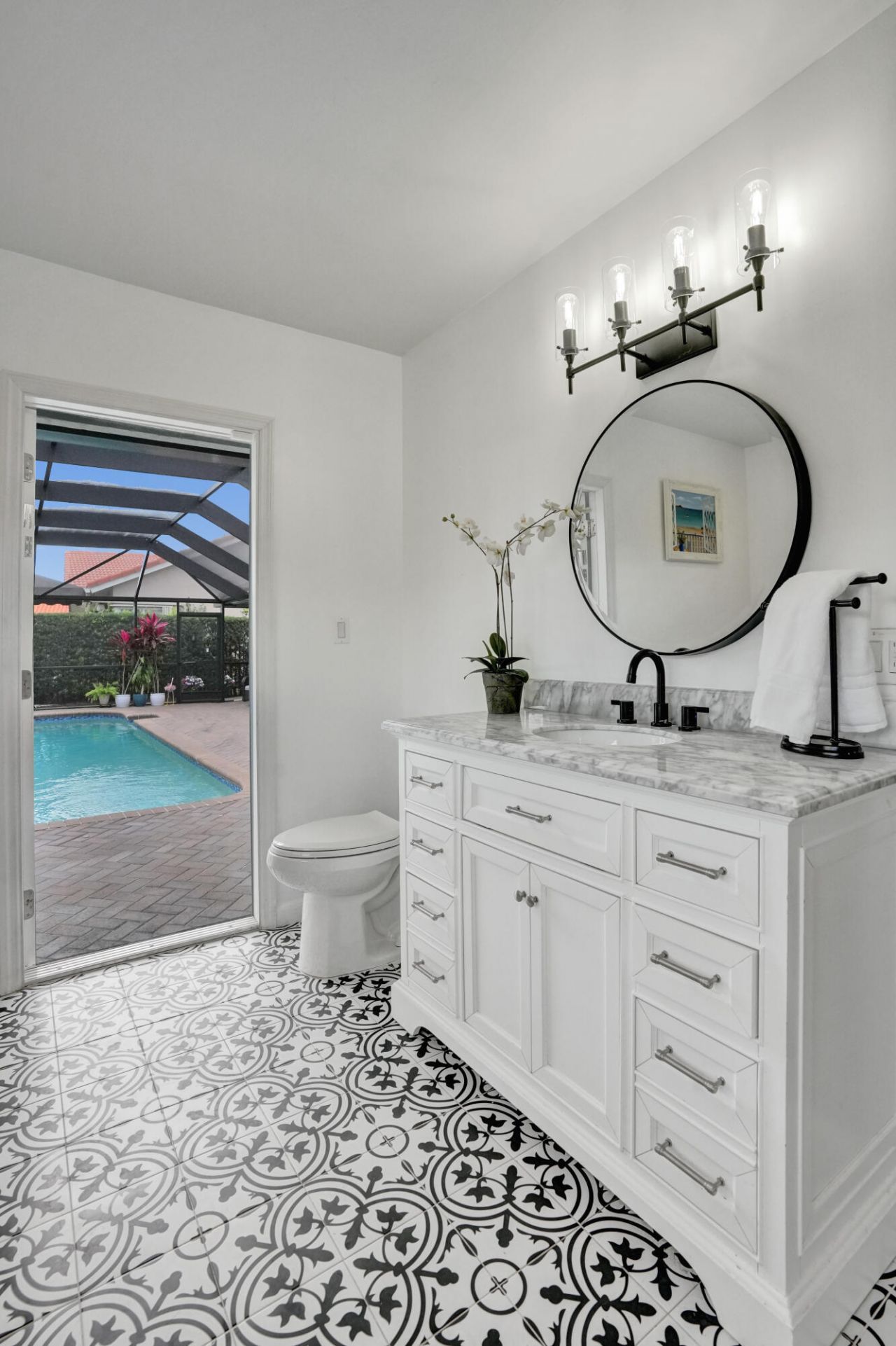 5273 NW 89th Drive, Coral Springs, FL 33067 Photo