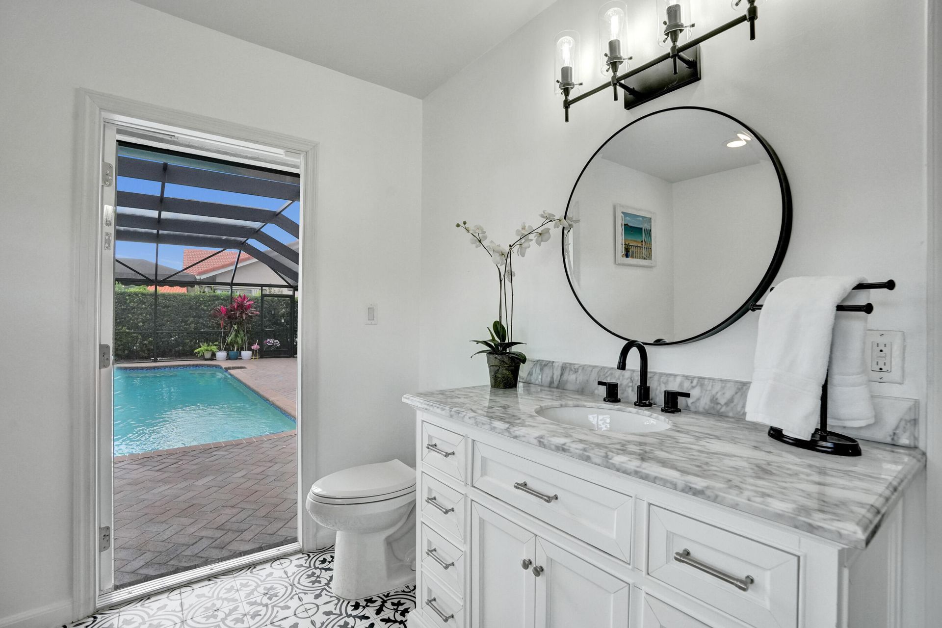 5273 NW 89th Drive, Coral Springs, FL 33067 Photo