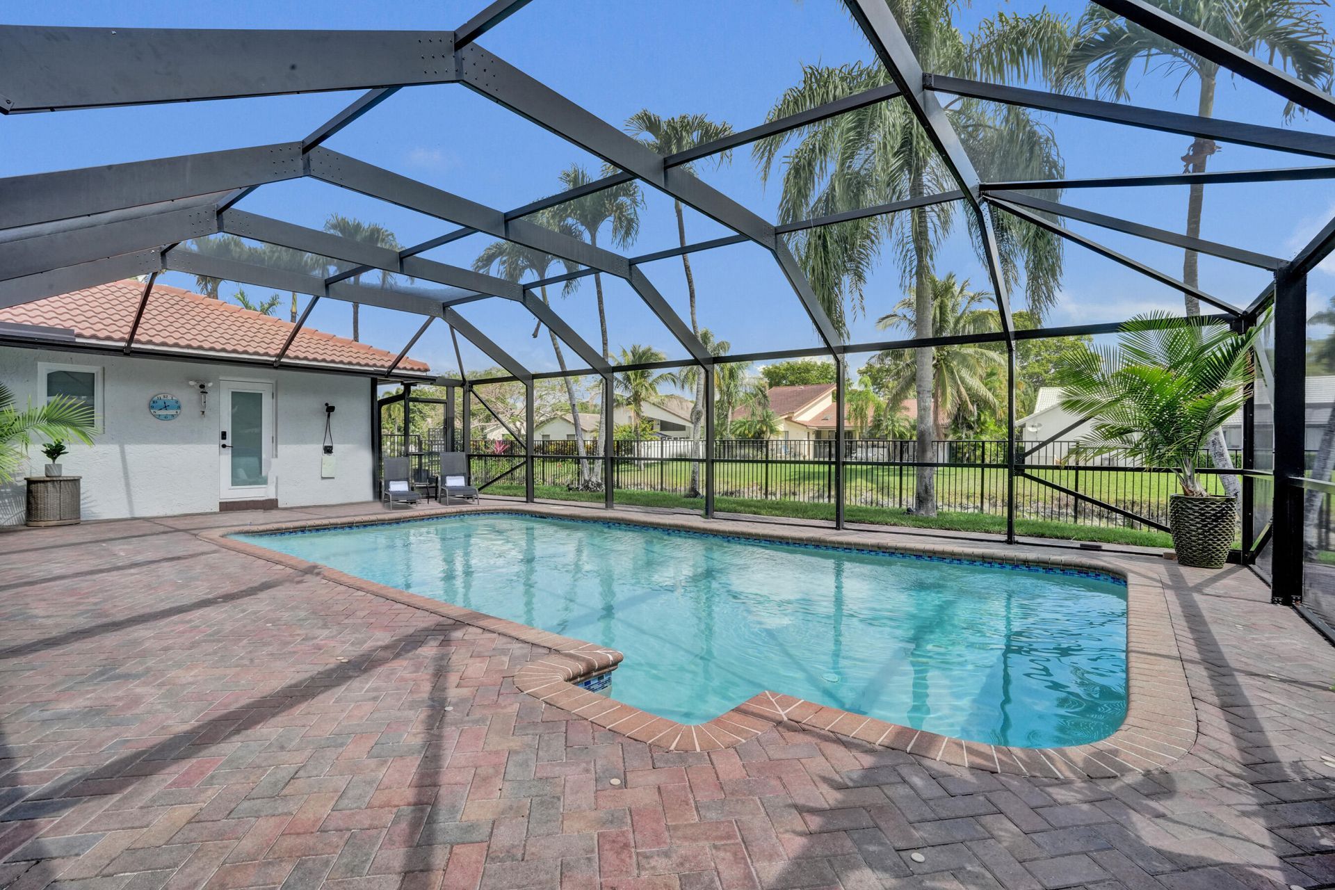 5273 NW 89th Drive, Coral Springs, FL 33067 Photo