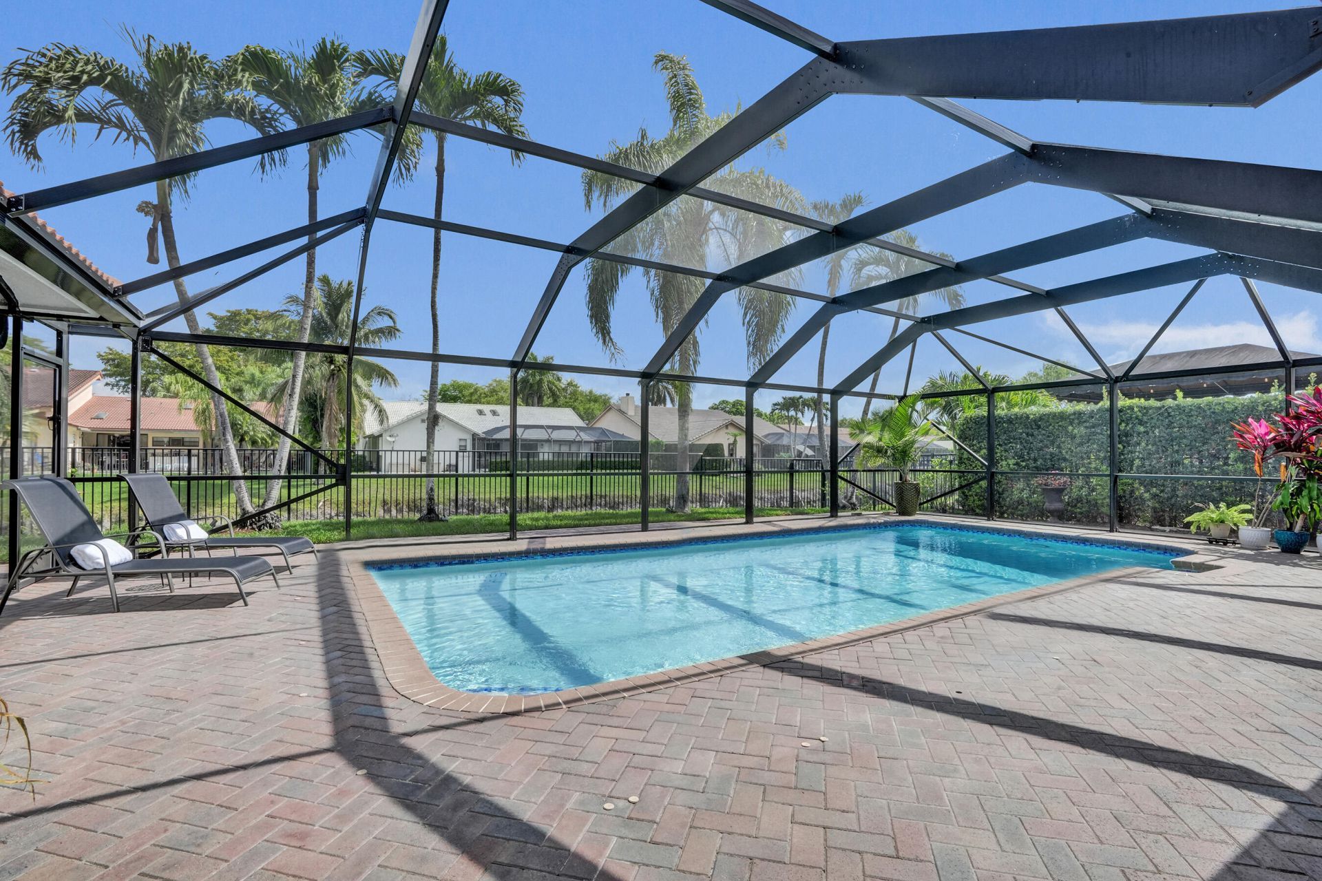 5273 NW 89th Drive, Coral Springs, FL 33067 Photo