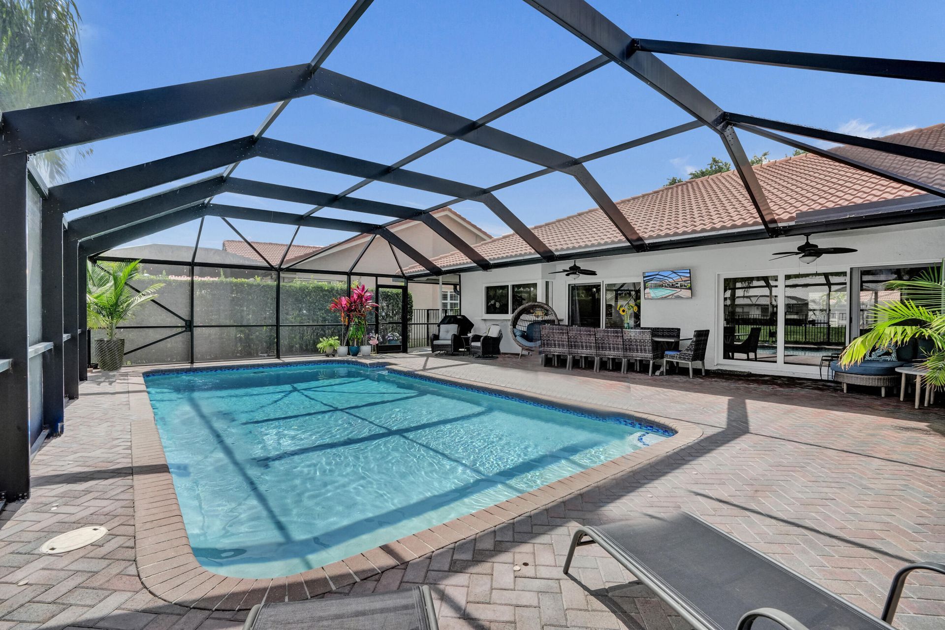 5273 NW 89th Drive, Coral Springs, FL 33067 Photo