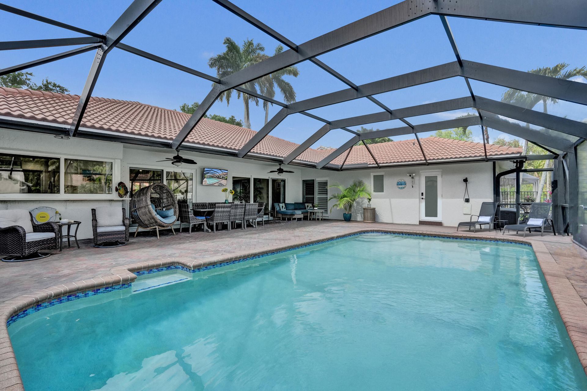 5273 NW 89th Drive, Coral Springs, FL 33067 Photo