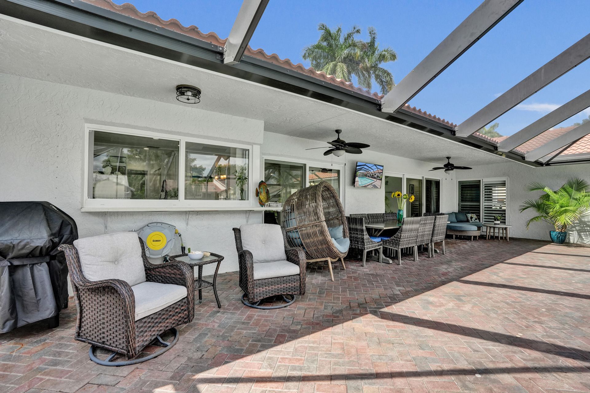 5273 NW 89th Drive, Coral Springs, FL 33067 Photo