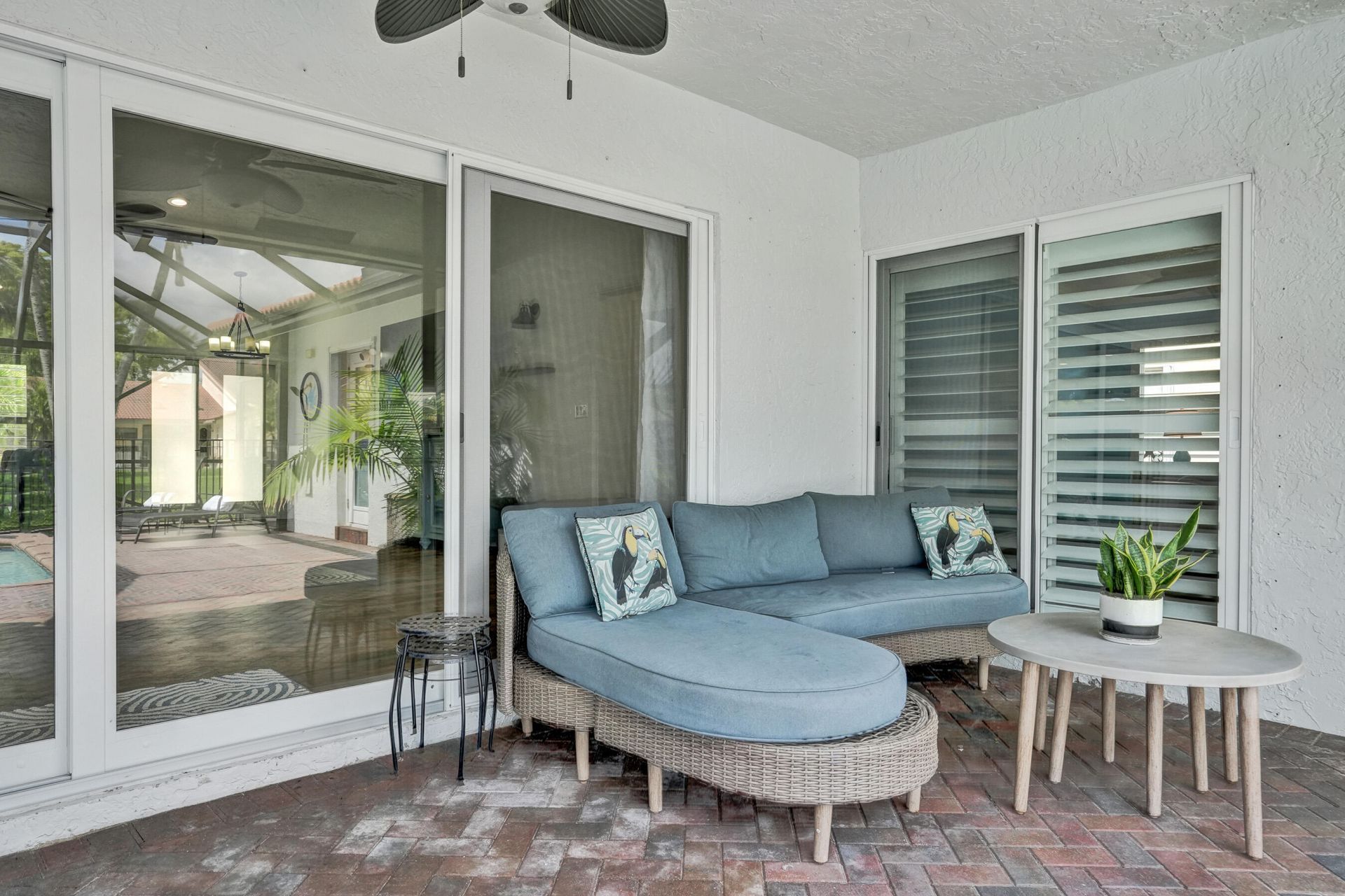 5273 NW 89th Drive, Coral Springs, FL 33067 Photo