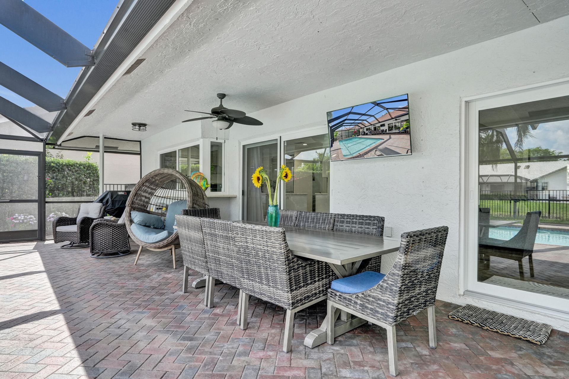 5273 NW 89th Drive, Coral Springs, FL 33067 Photo