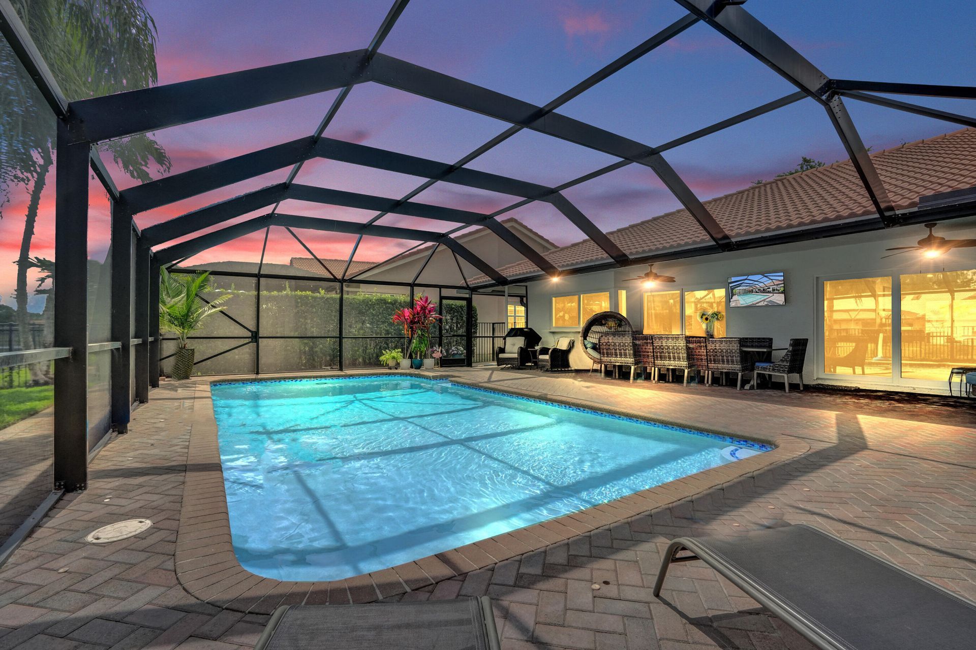 5273 NW 89th Drive, Coral Springs, FL 33067 Photo