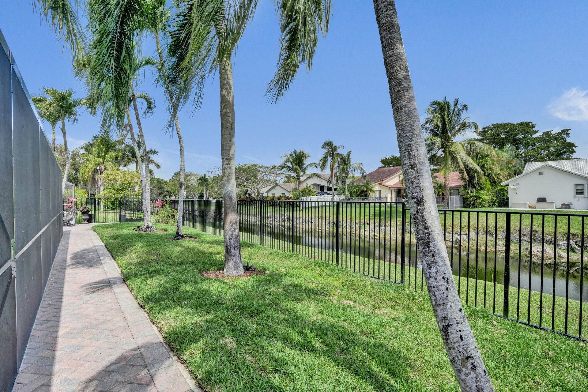 5273 NW 89th Drive, Coral Springs, FL 33067 Photo