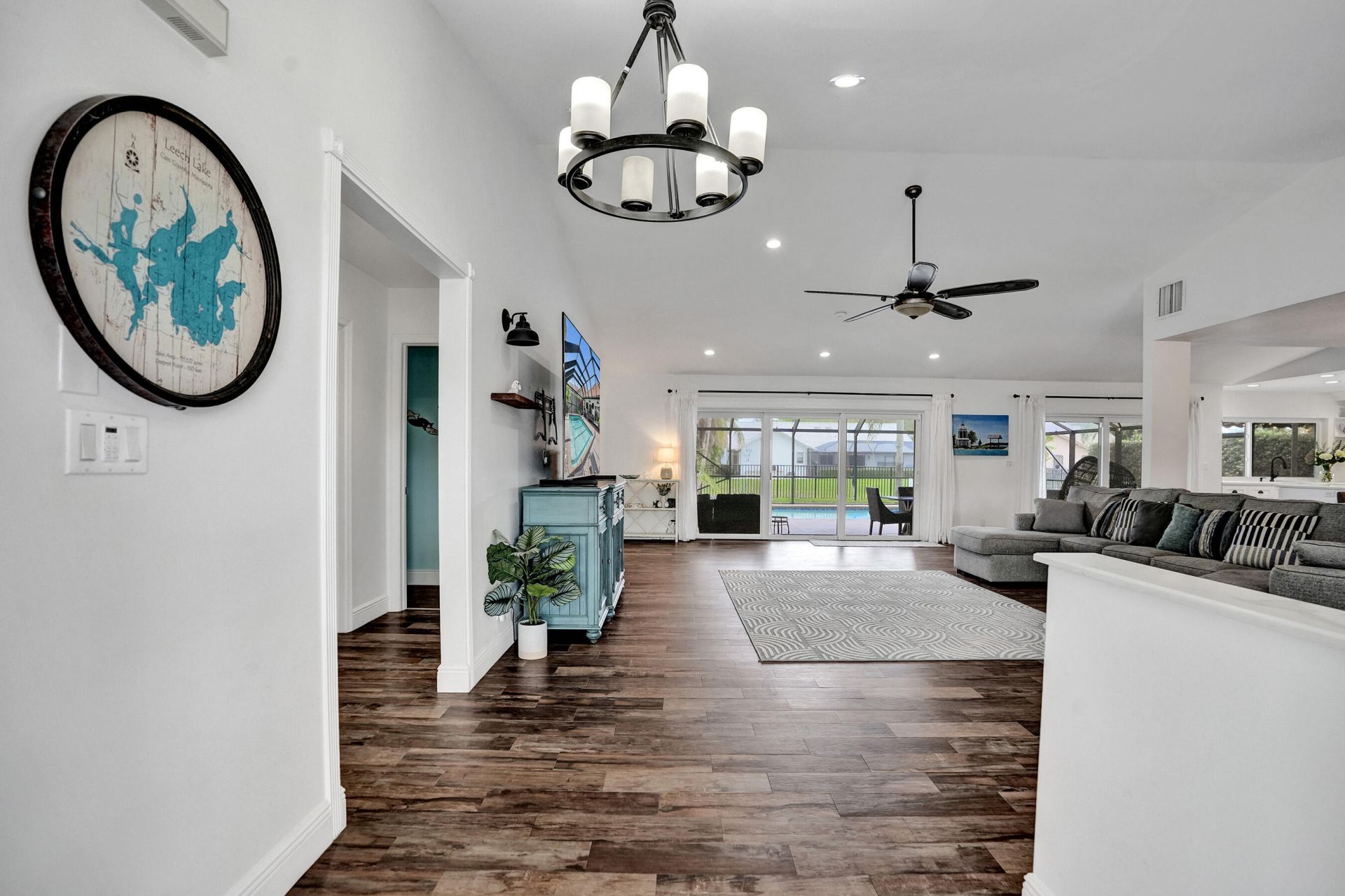 5273 NW 89th Drive, Coral Springs, FL 33067 Photo