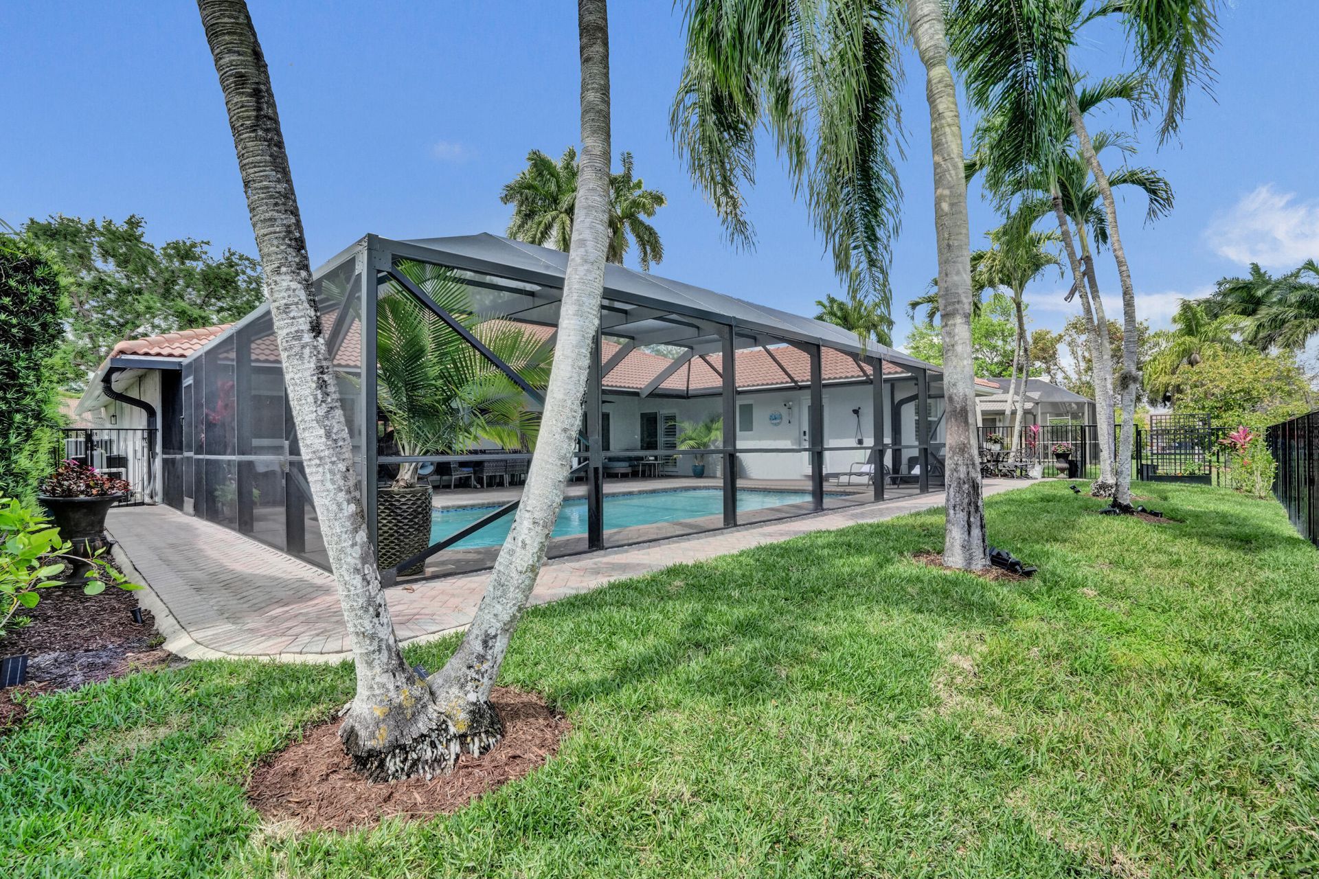 5273 NW 89th Drive, Coral Springs, FL 33067 Photo