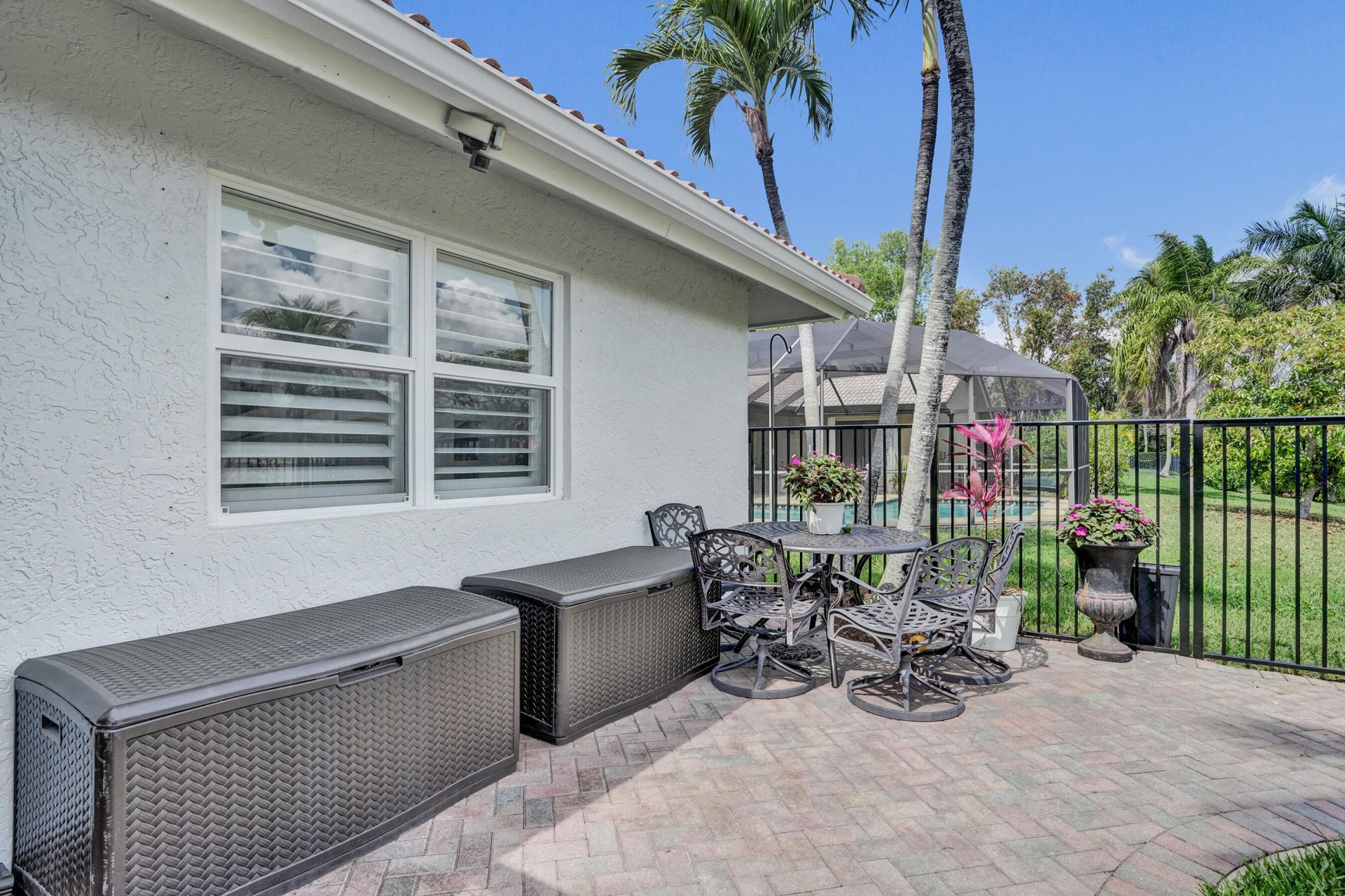 5273 NW 89th Drive, Coral Springs, FL 33067 Photo