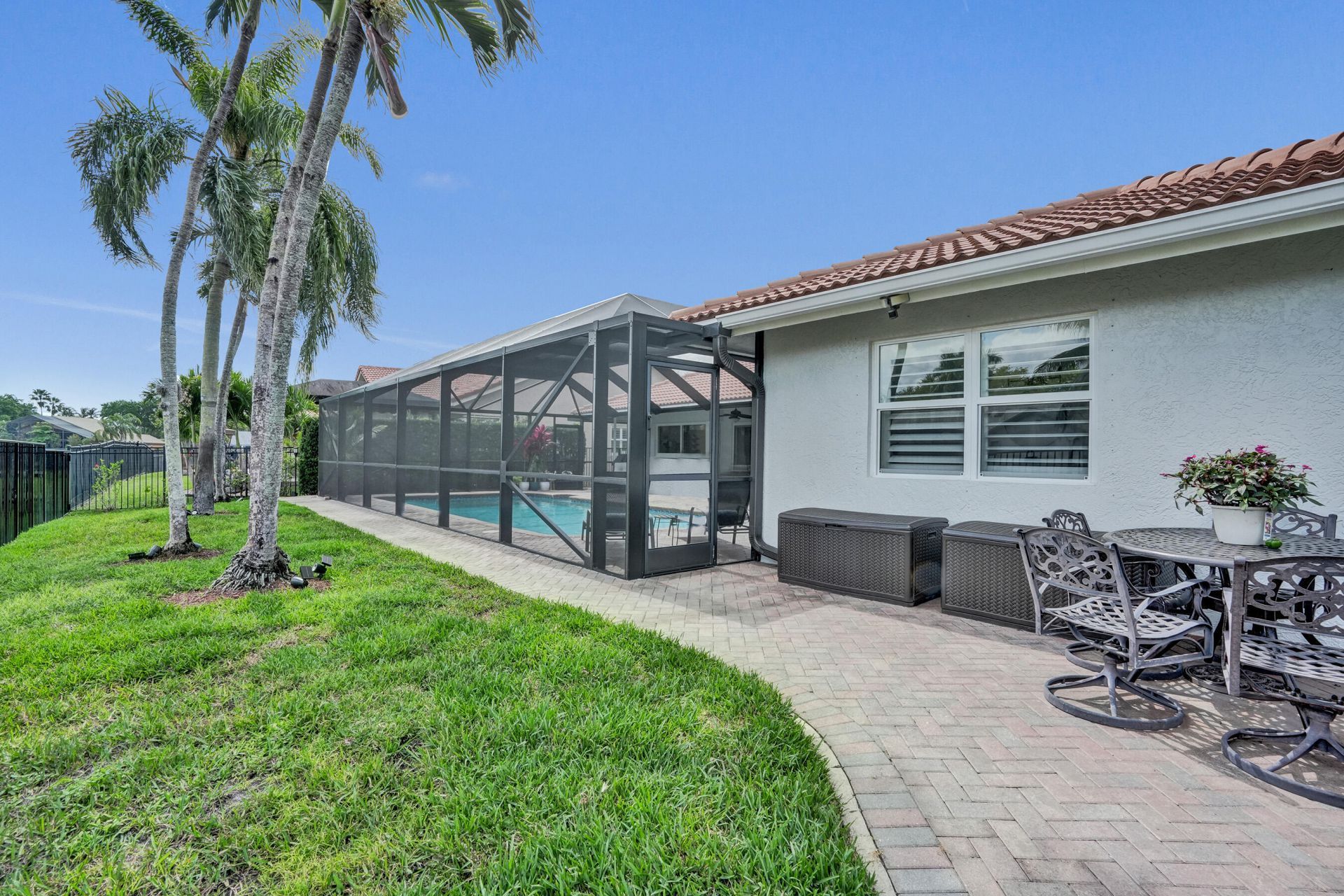 5273 NW 89th Drive, Coral Springs, FL 33067 Photo