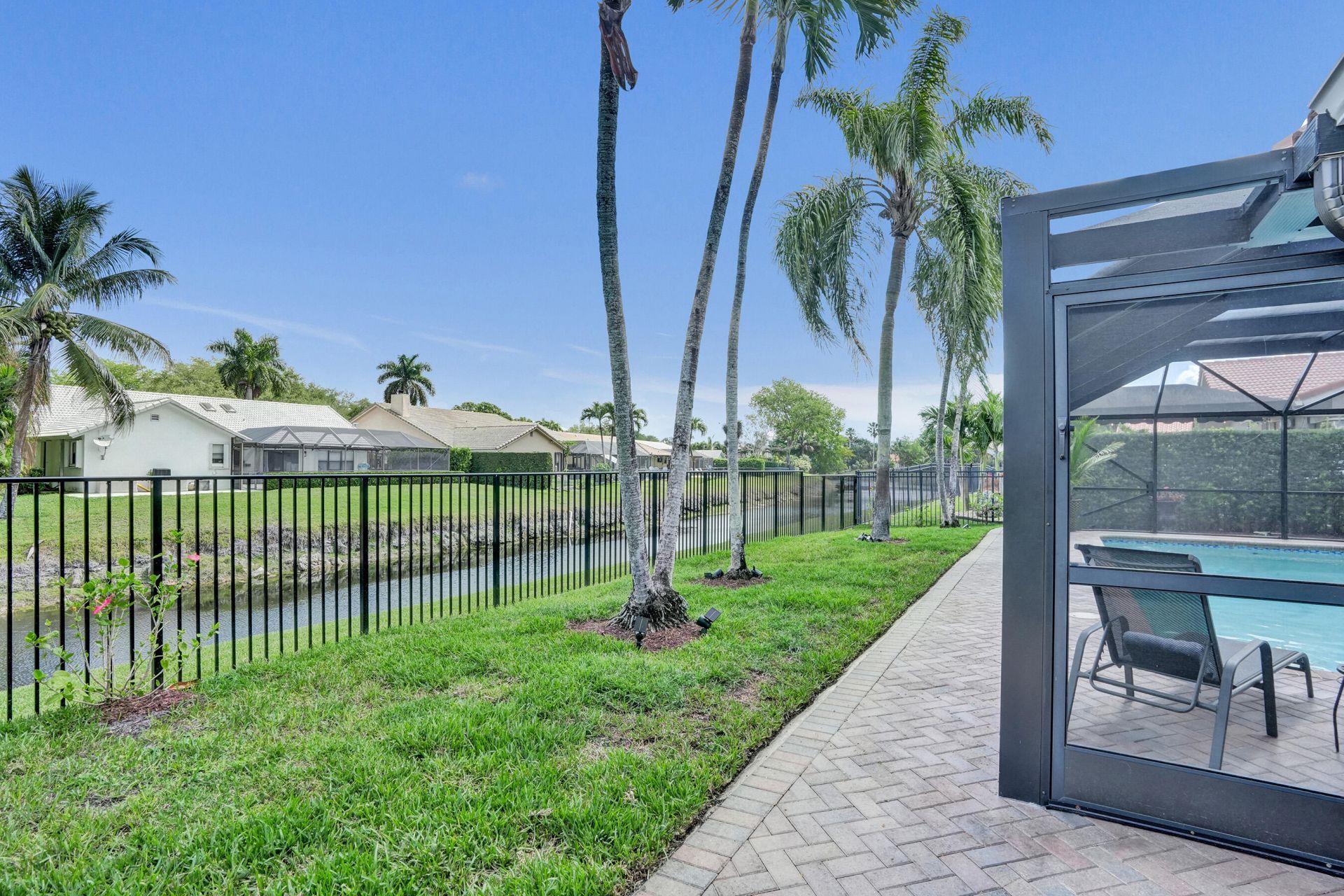 5273 NW 89th Drive, Coral Springs, FL 33067 Photo