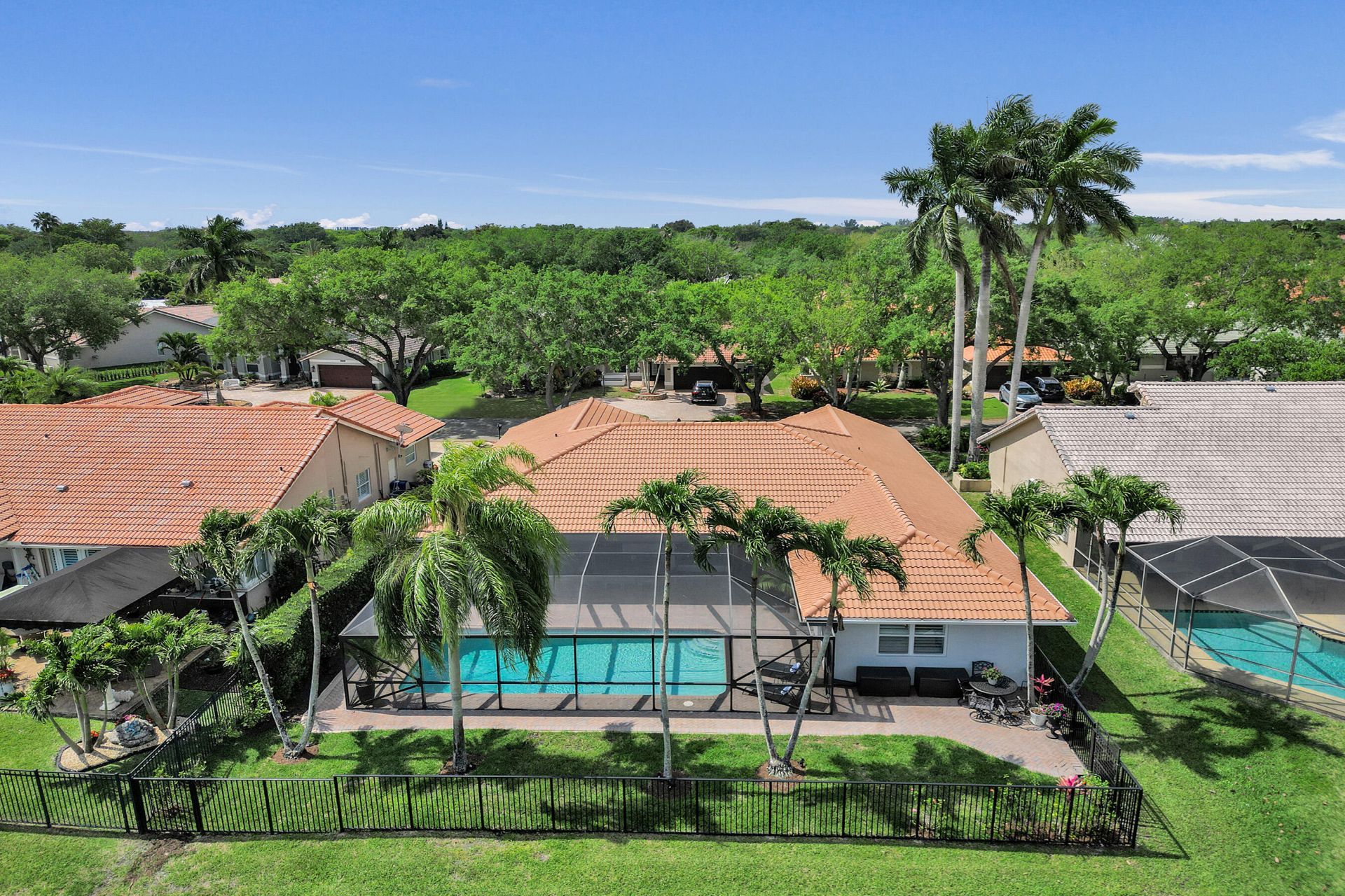 5273 NW 89th Drive, Coral Springs, FL 33067 Photo