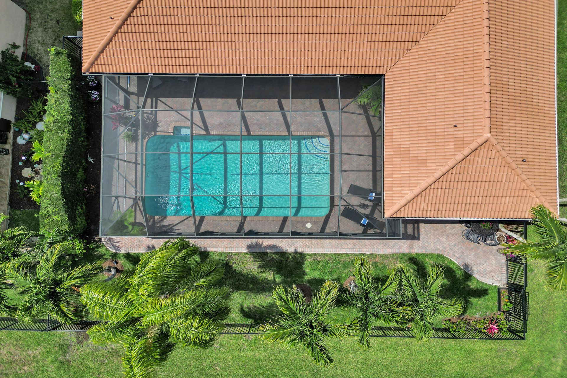 5273 NW 89th Drive, Coral Springs, FL 33067 Photo