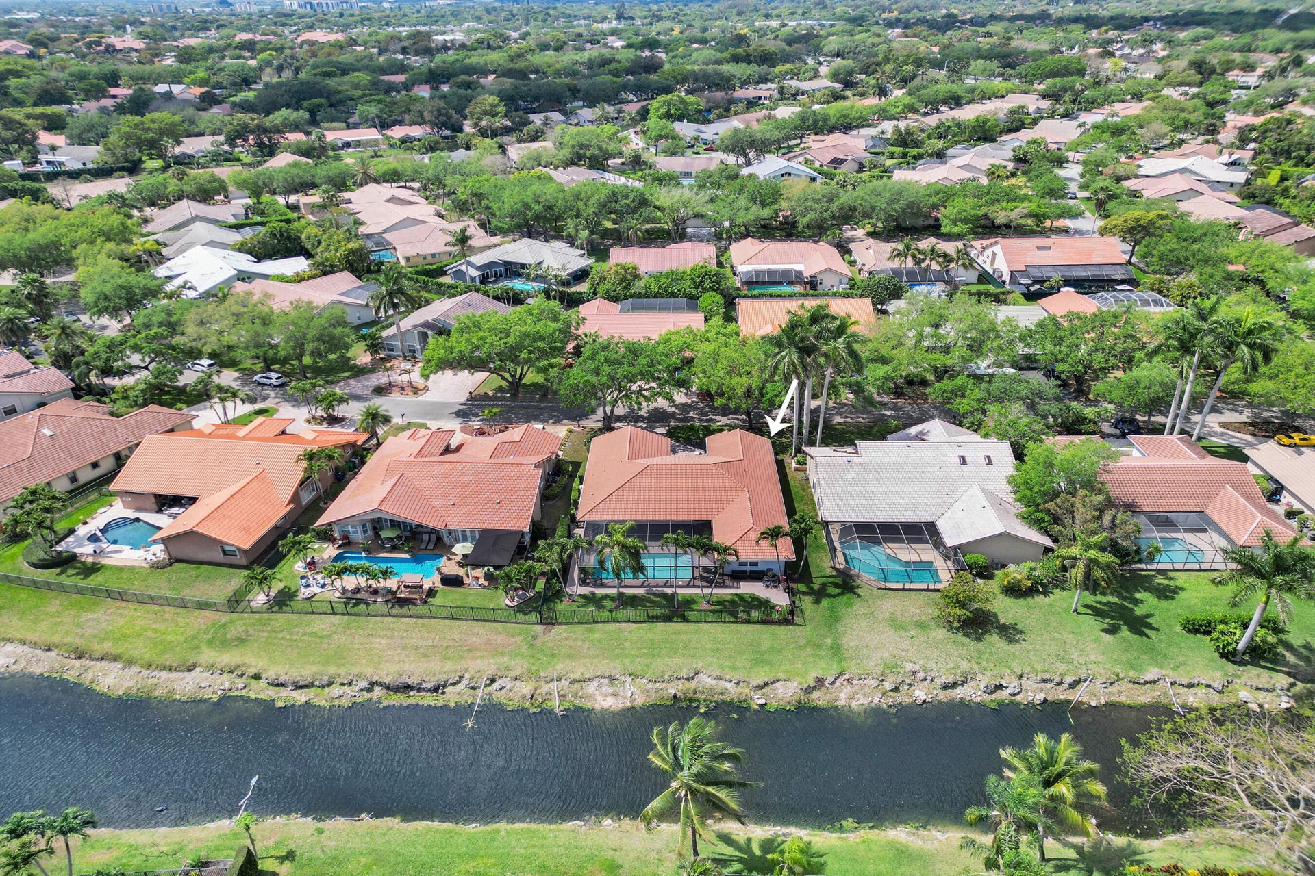 5273 NW 89th Drive, Coral Springs, FL 33067 Photo