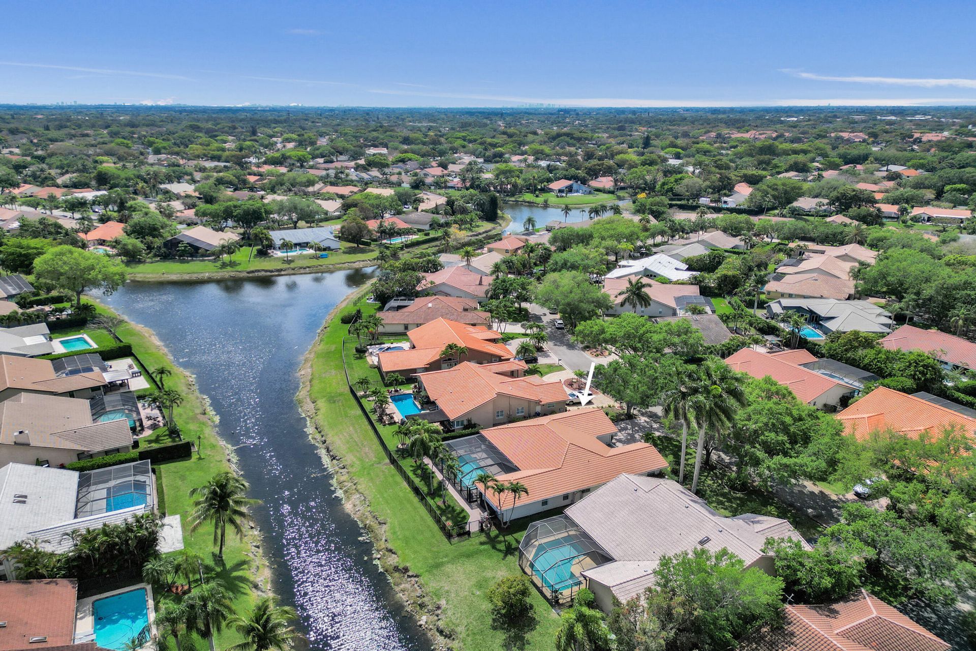 5273 NW 89th Drive, Coral Springs, FL 33067 Photo