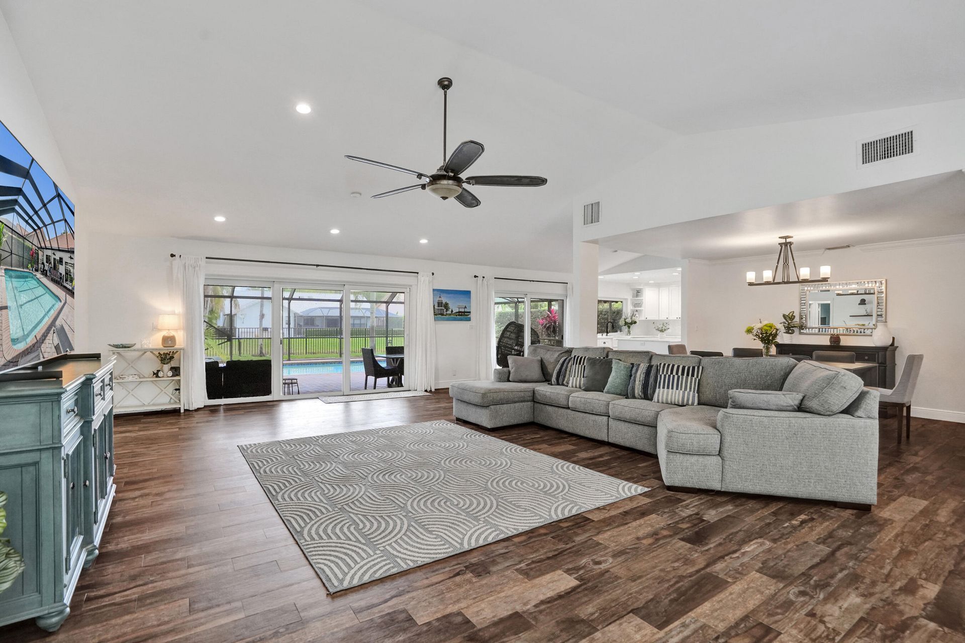 5273 NW 89th Drive, Coral Springs, FL 33067 Photo