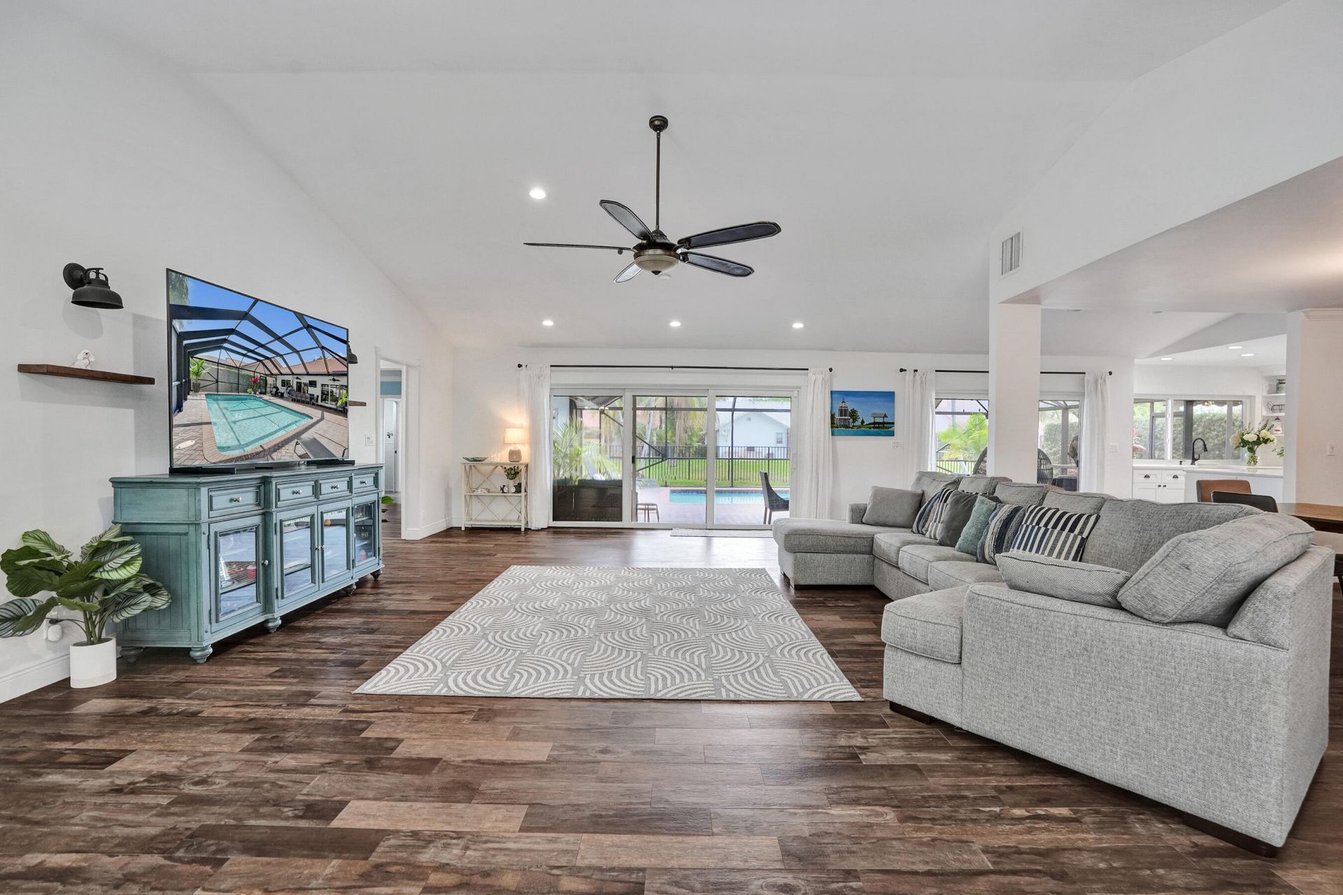 5273 NW 89th Drive, Coral Springs, FL 33067 Photo