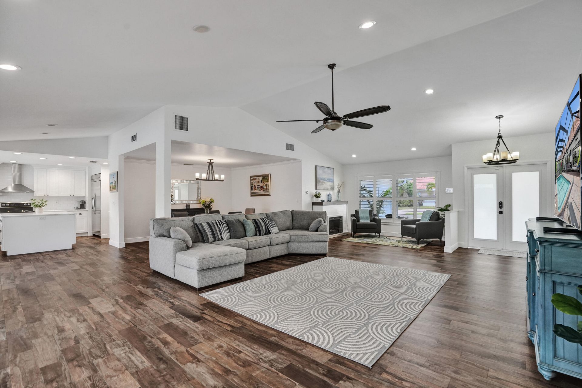 5273 NW 89th Drive, Coral Springs, FL 33067 Photo