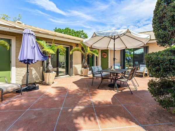 5789 Golden Eagle Circle, Palm Beach Gardens, FL 33418