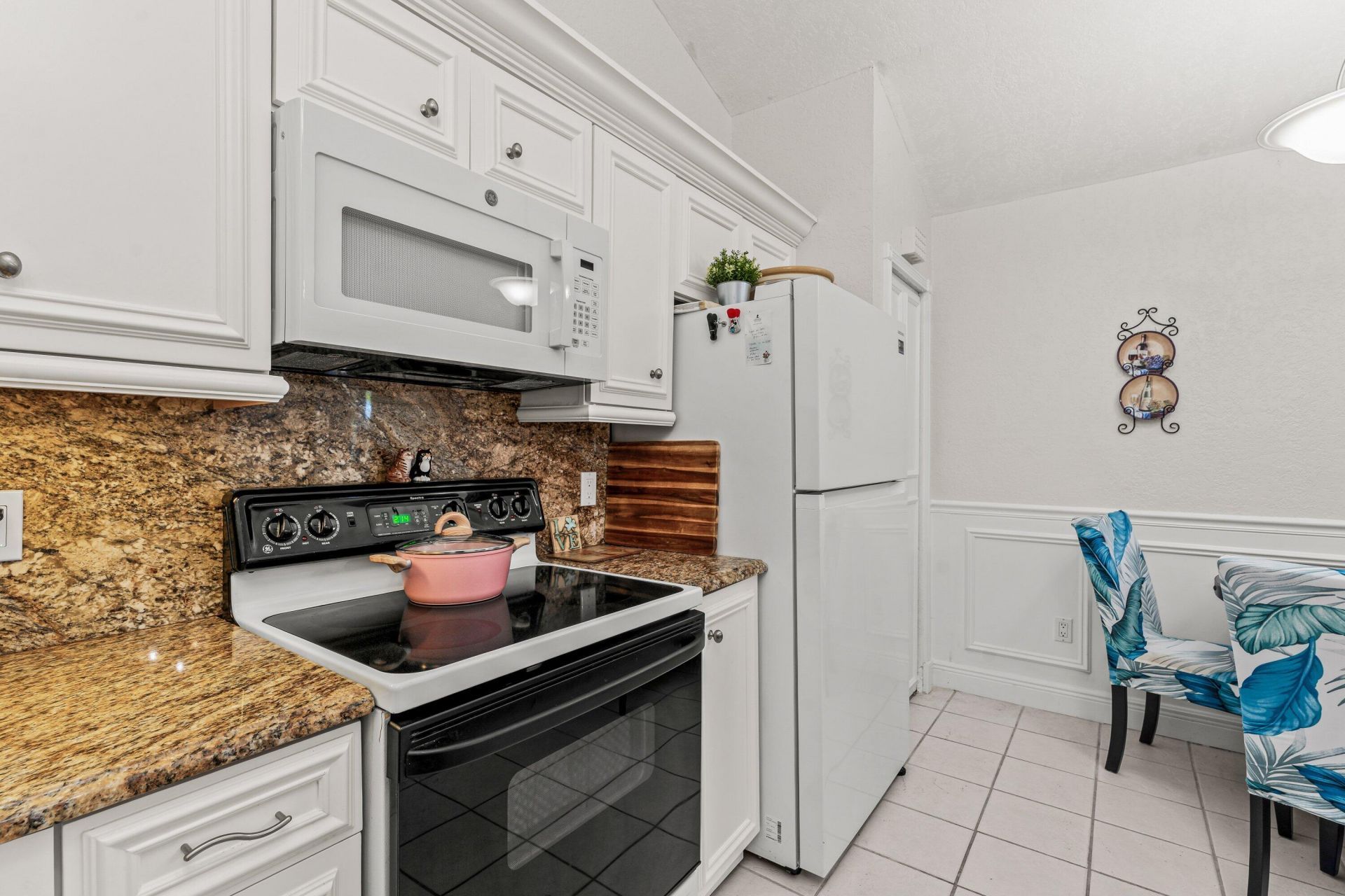 5789 Golden Eagle Circle, Palm Beach Gardens, FL 33418 Photo