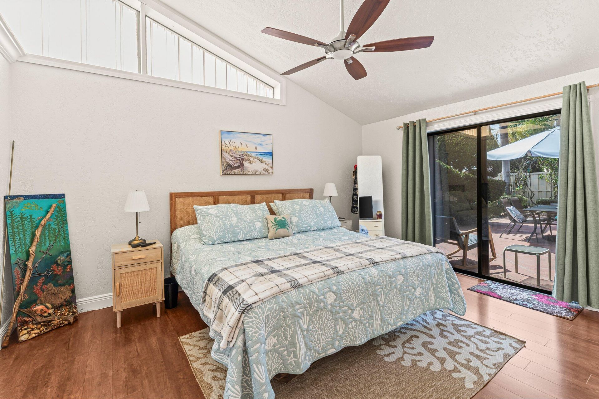 5789 Golden Eagle Circle, Palm Beach Gardens, FL 33418 Photo