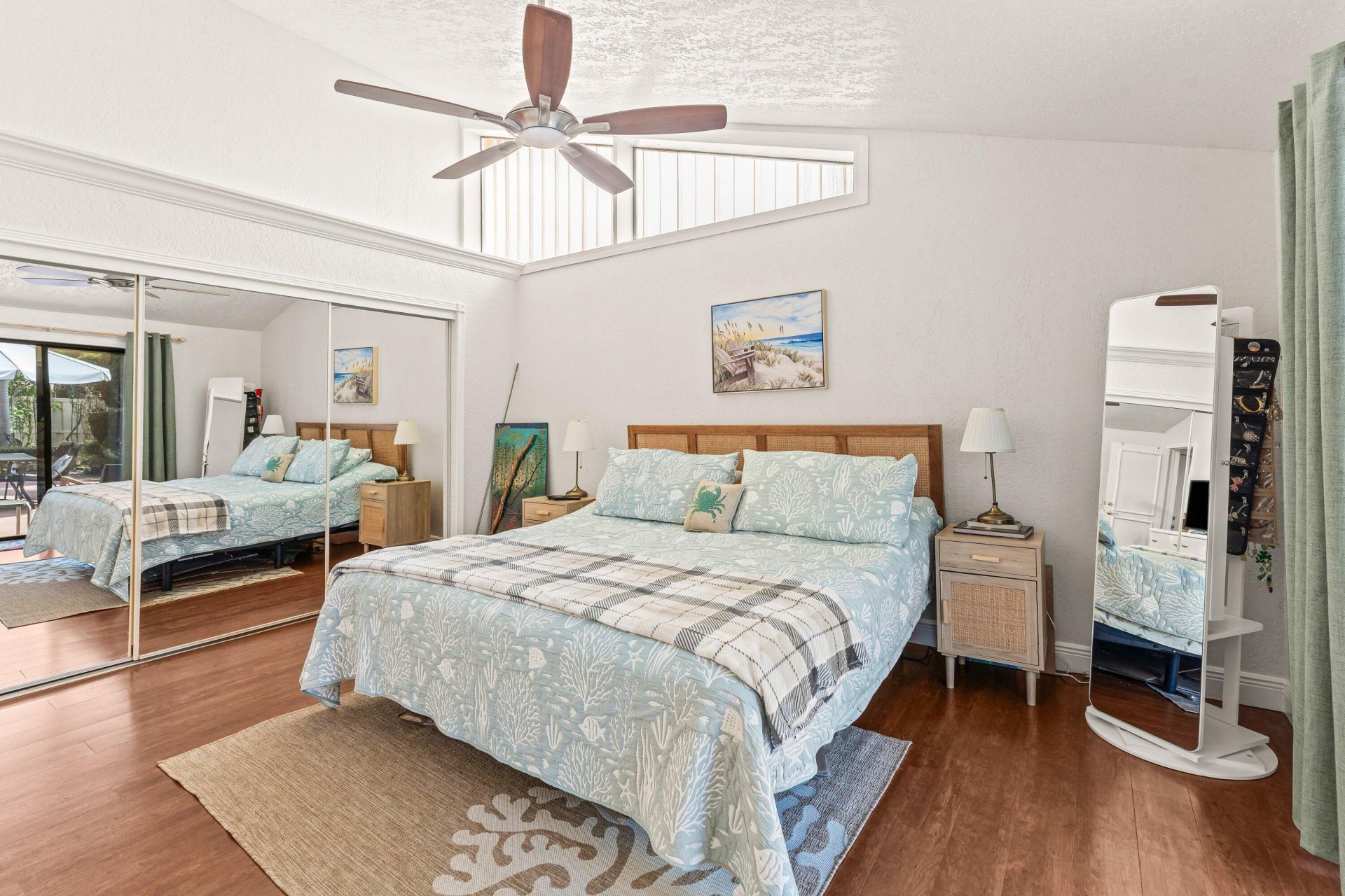 5789 Golden Eagle Circle, Palm Beach Gardens, FL 33418 Photo