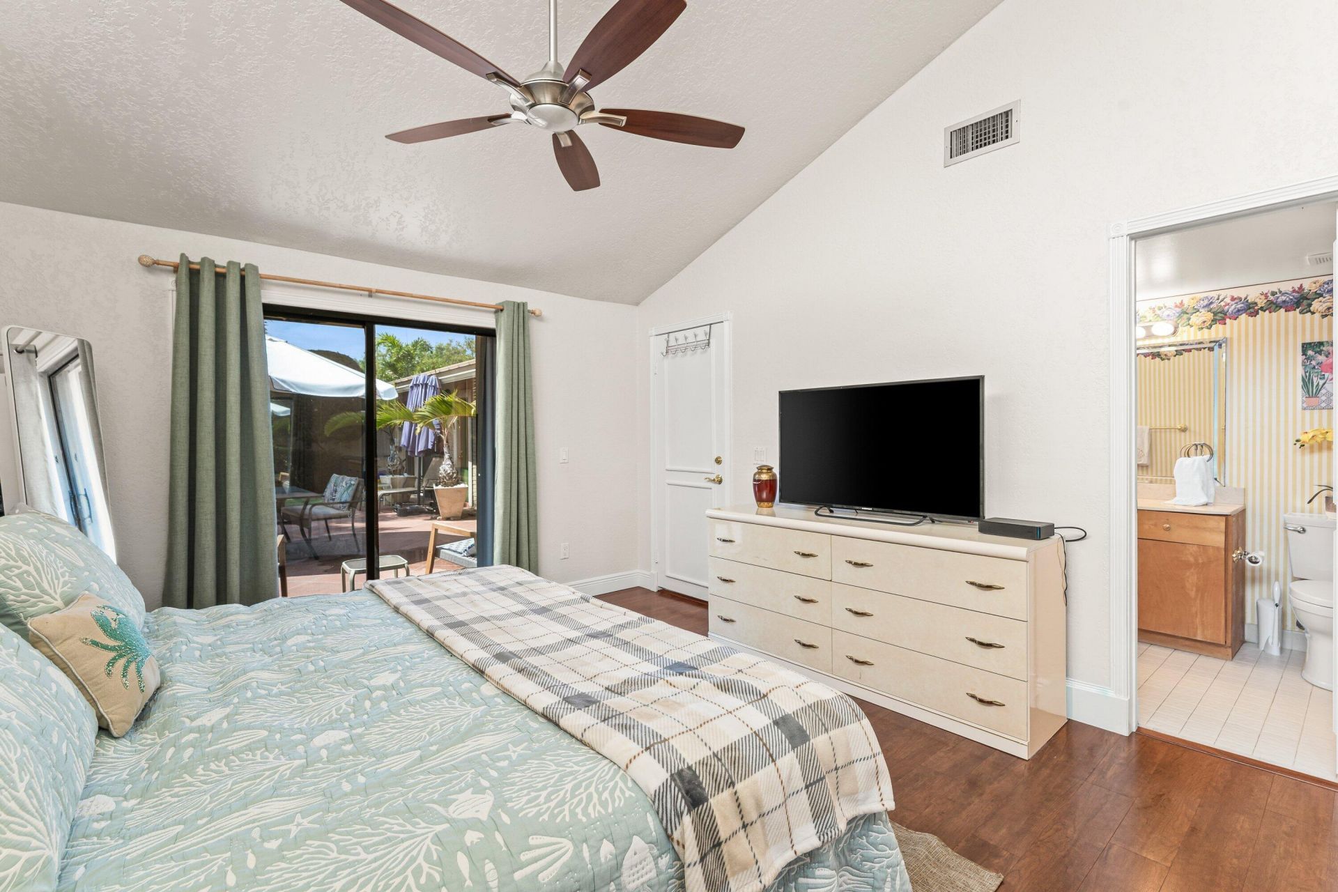 5789 Golden Eagle Circle, Palm Beach Gardens, FL 33418 Photo