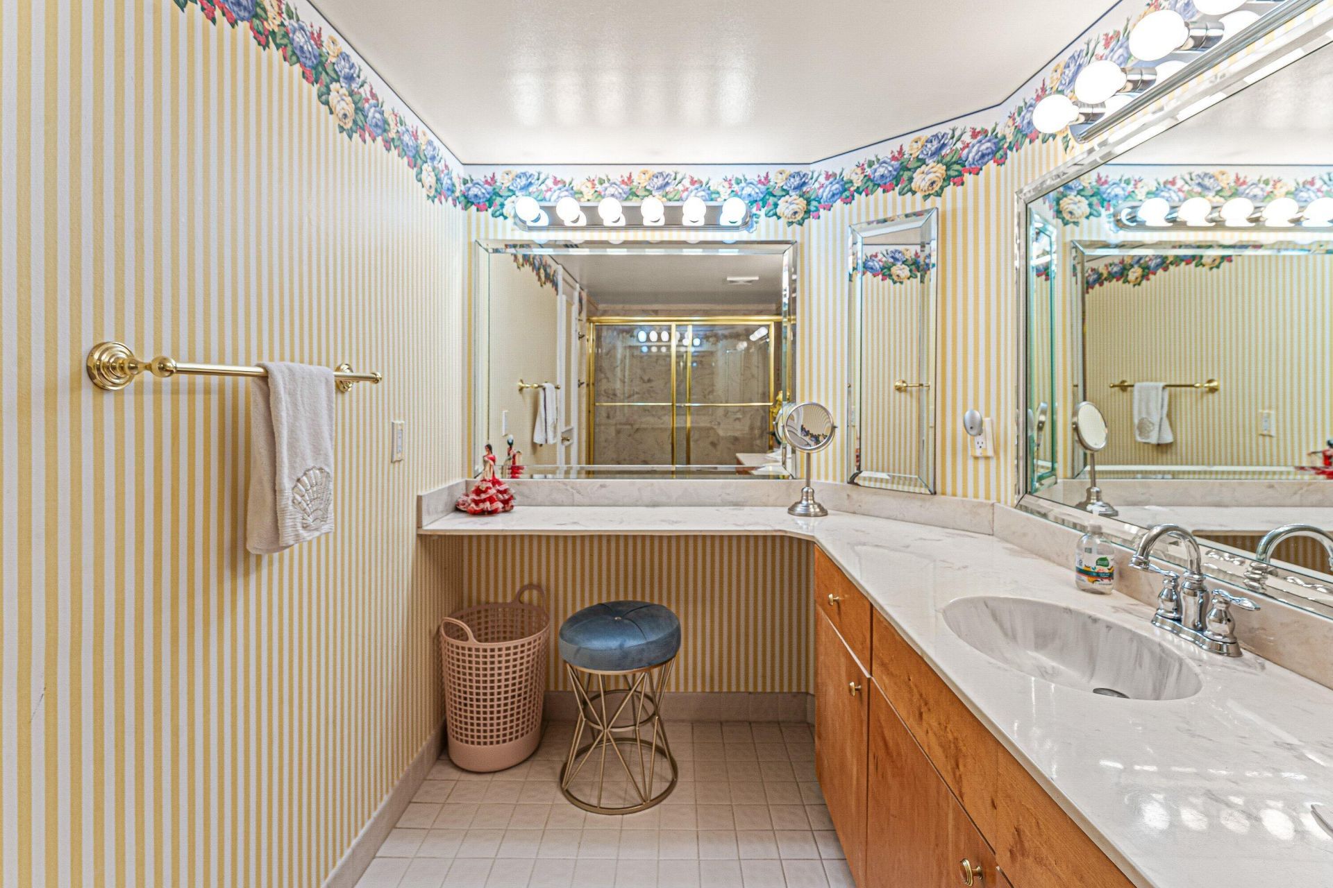 5789 Golden Eagle Circle, Palm Beach Gardens, FL 33418 Photo