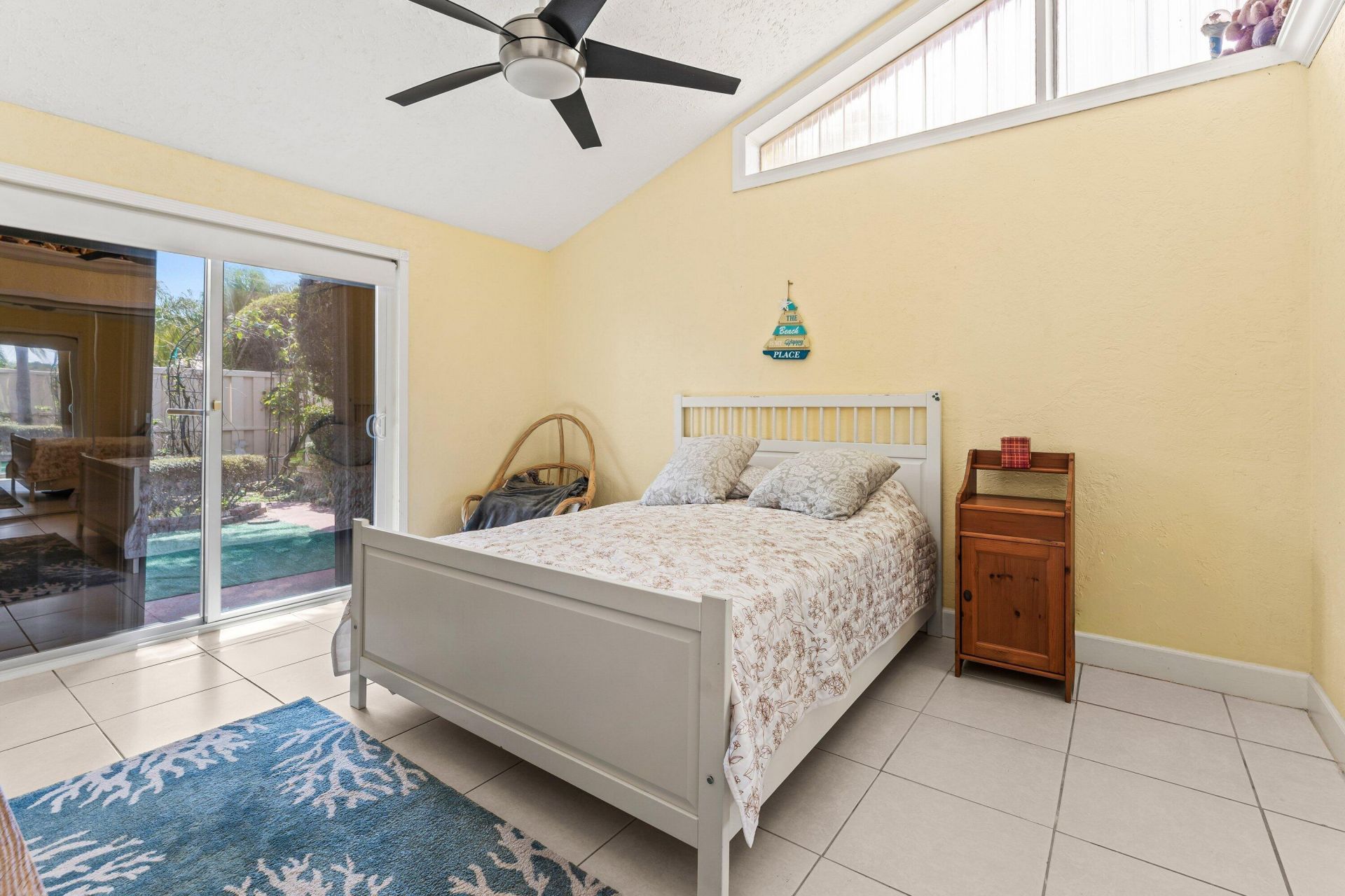 5789 Golden Eagle Circle, Palm Beach Gardens, FL 33418 Photo