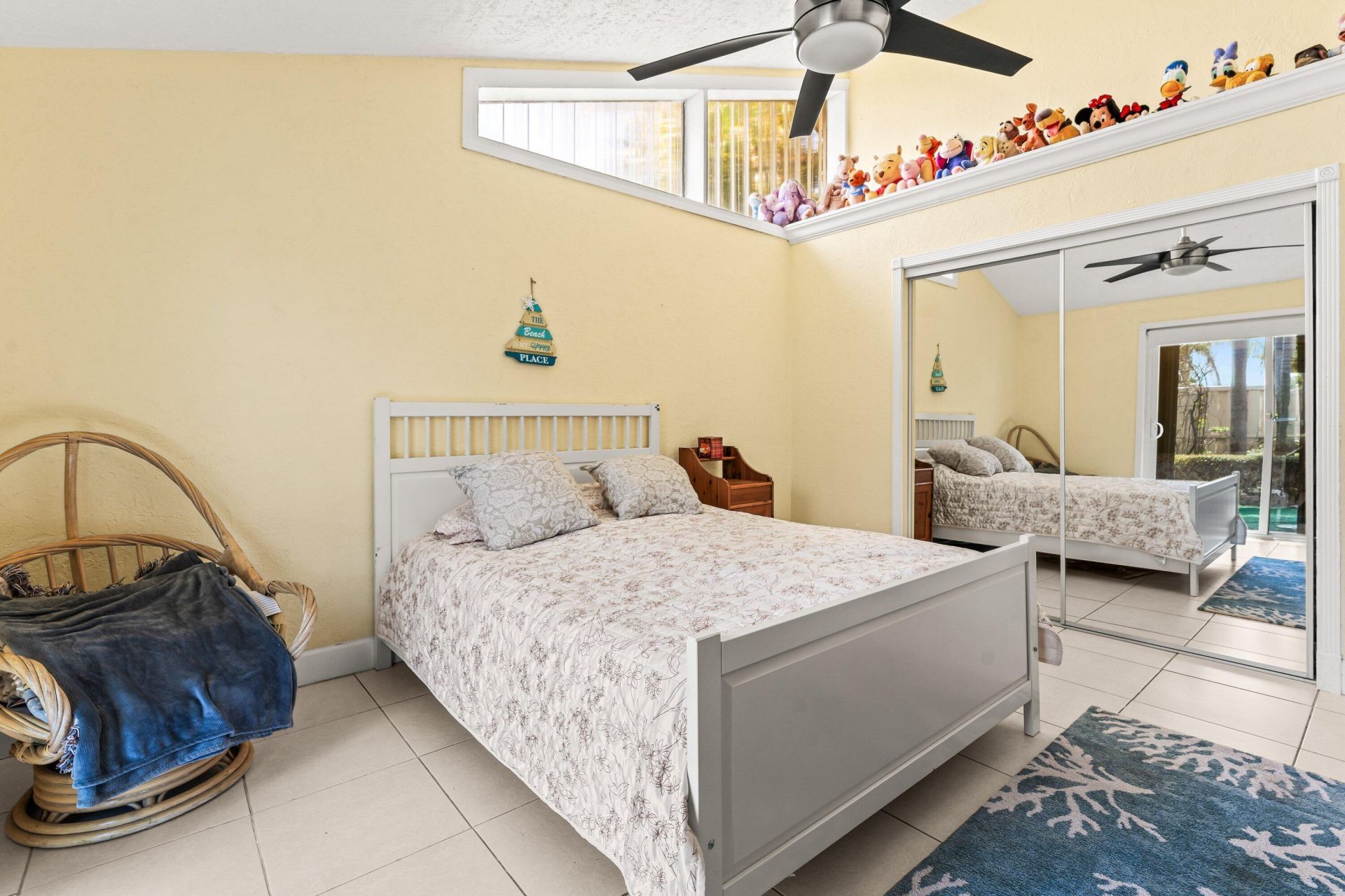 5789 Golden Eagle Circle, Palm Beach Gardens, FL 33418 Photo