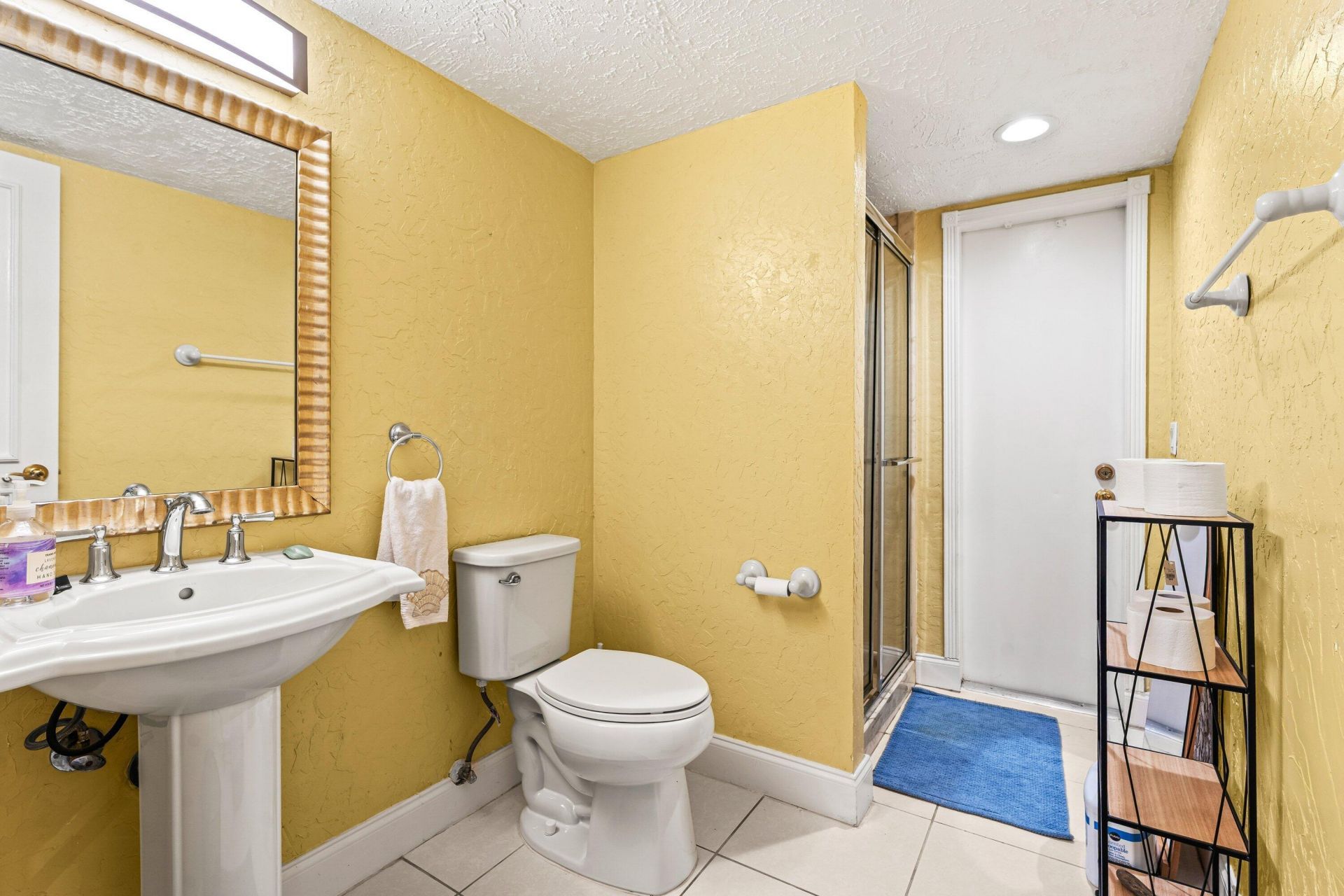 5789 Golden Eagle Circle, Palm Beach Gardens, FL 33418 Photo