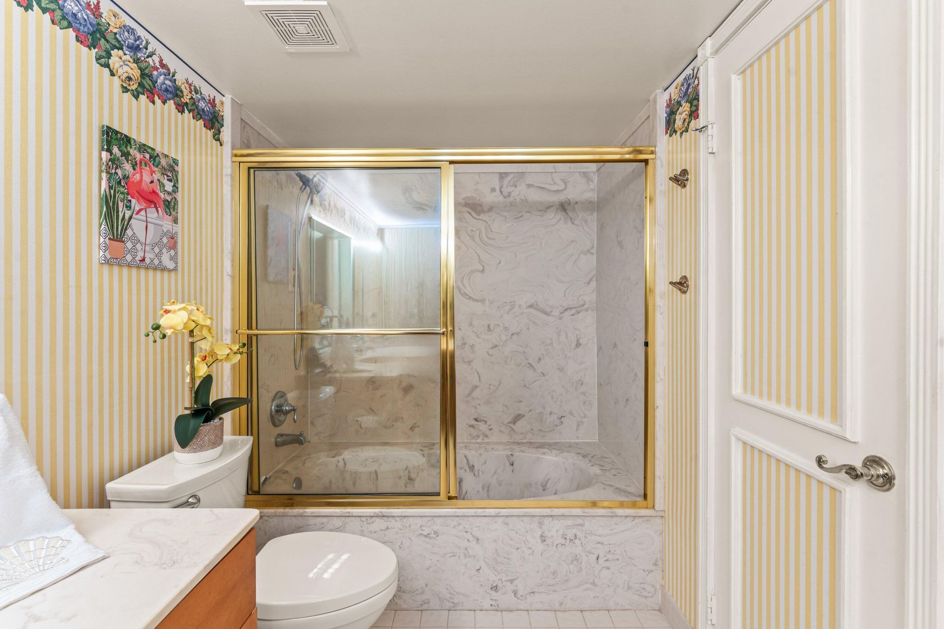 5789 Golden Eagle Circle, Palm Beach Gardens, FL 33418 Photo