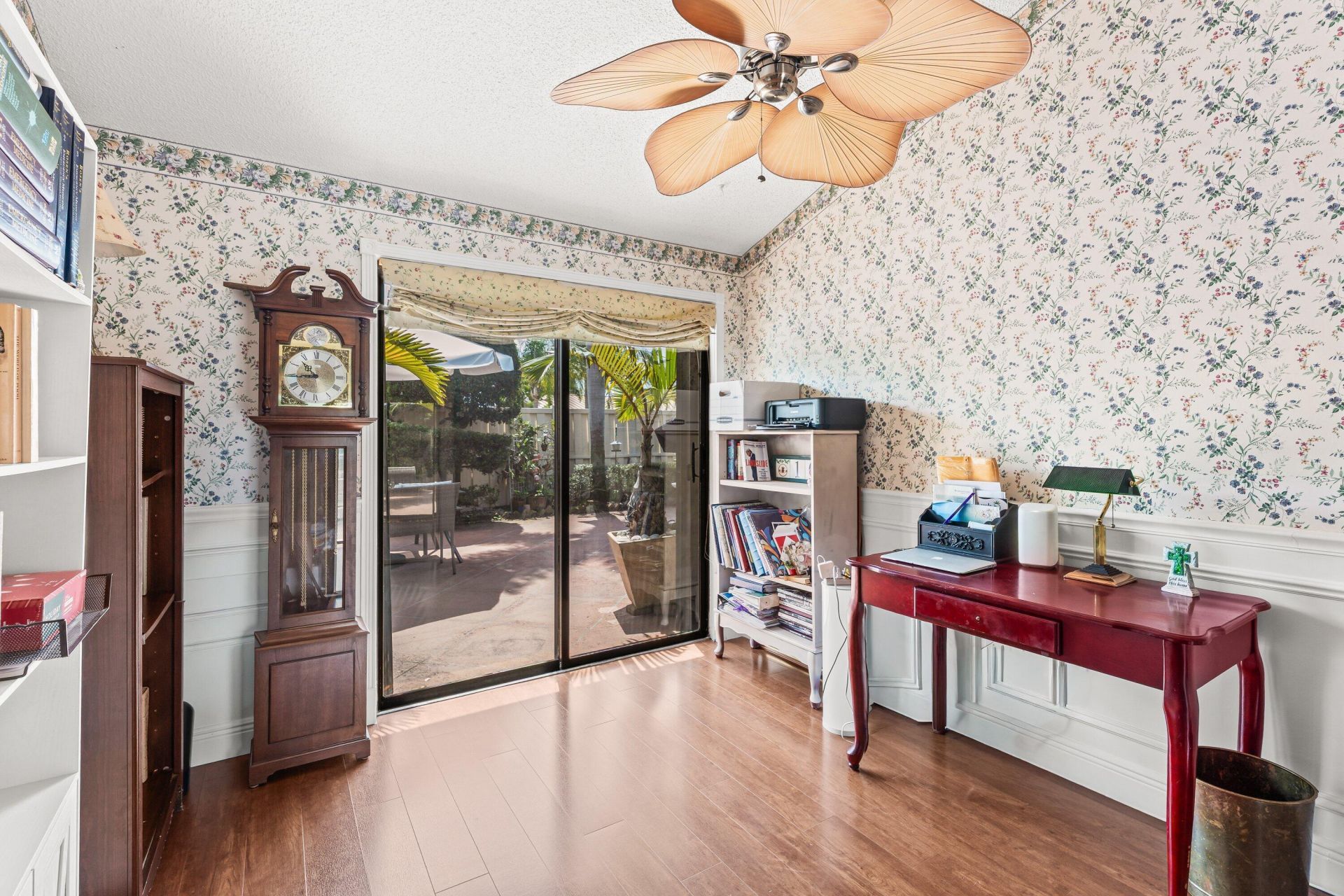 5789 Golden Eagle Circle, Palm Beach Gardens, FL 33418 Photo